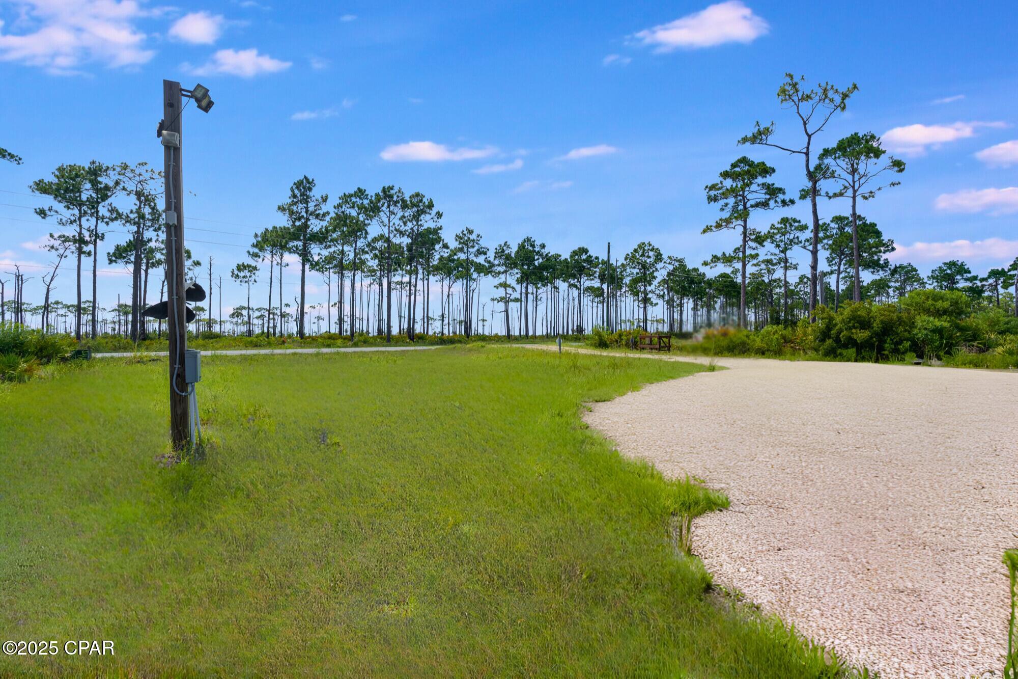 4330 State Road 30a Road, Port St. Joe, Florida image 13