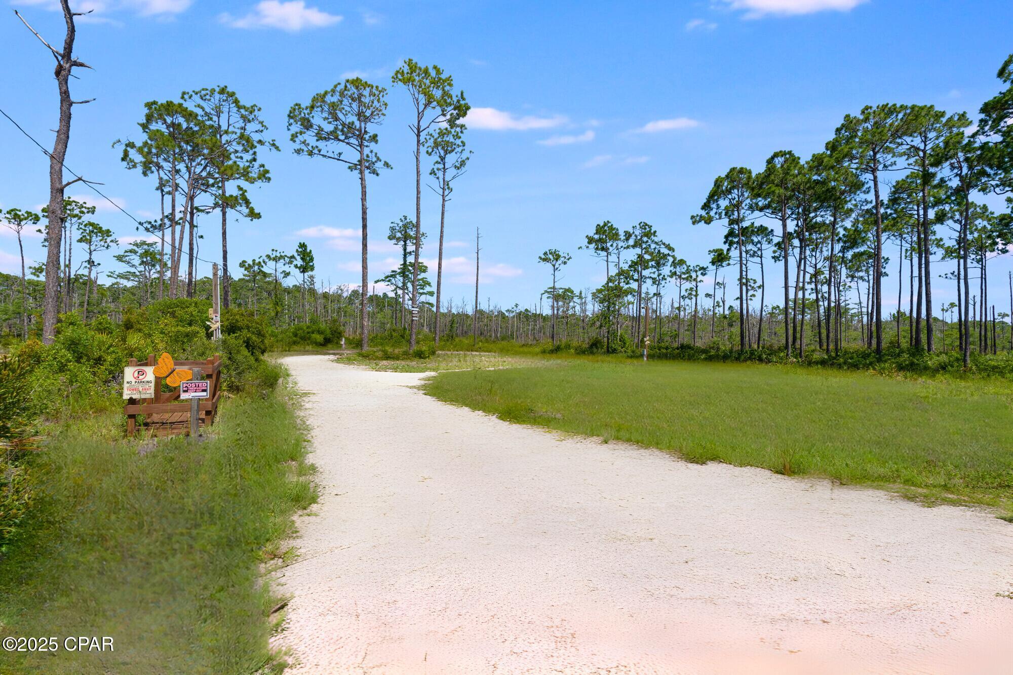 4330 State Road 30a Road, Port St. Joe, Florida image 15