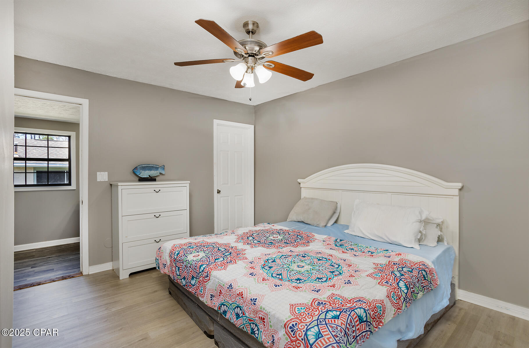 148 Abbie Lane, Panama City Beach, Florida image 15