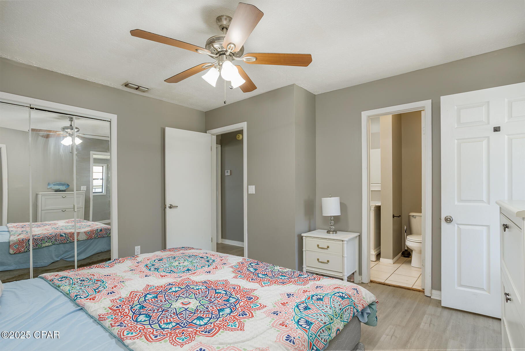 148 Abbie Lane, Panama City Beach, Florida image 17