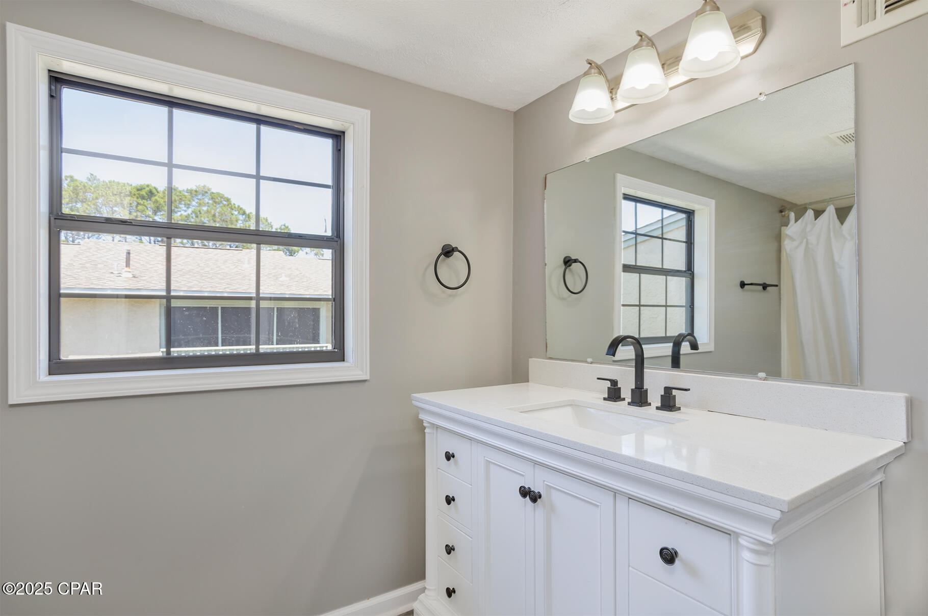 148 Abbie Lane, Panama City Beach, Florida image 18