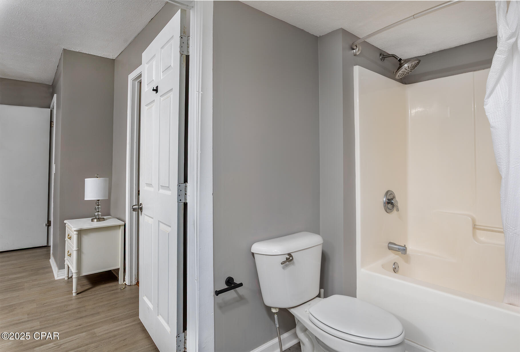 148 Abbie Lane, Panama City Beach, Florida image 19