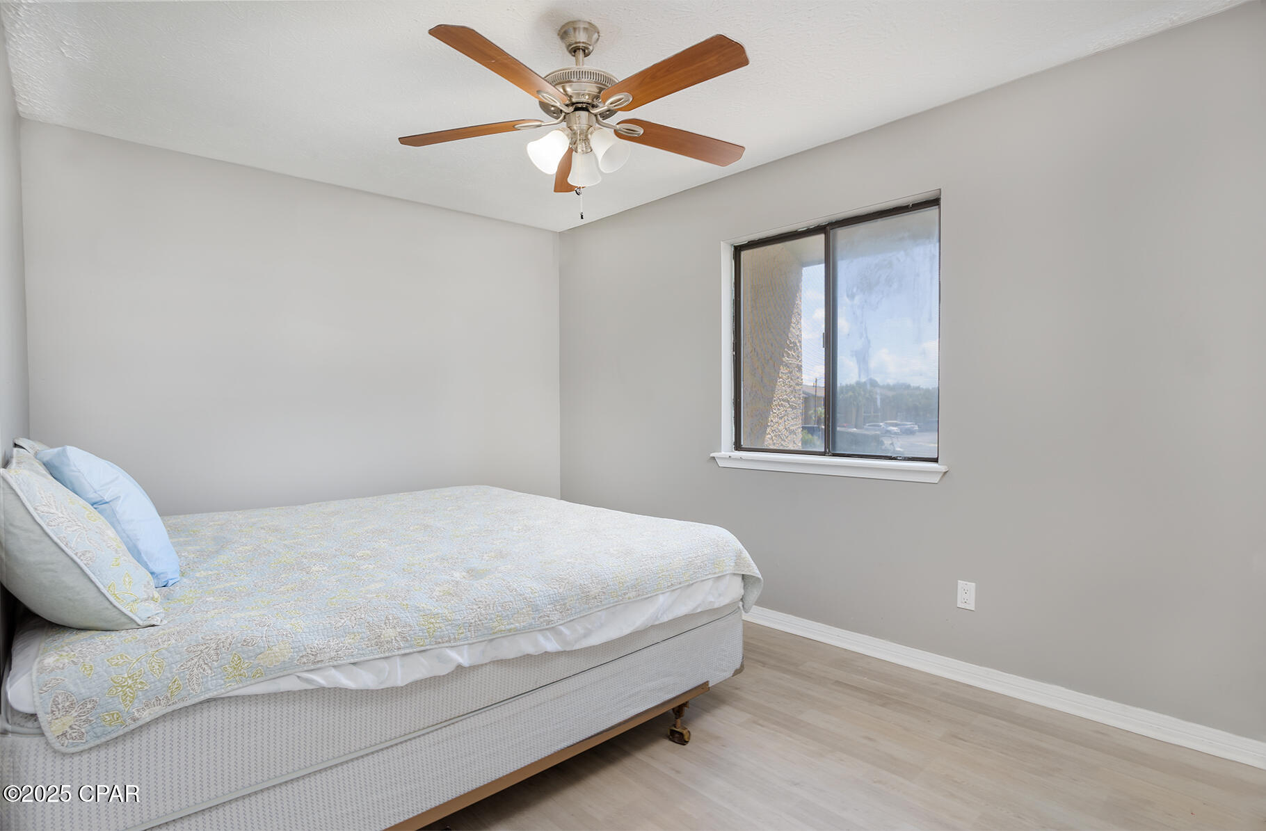 148 Abbie Lane, Panama City Beach, Florida image 20