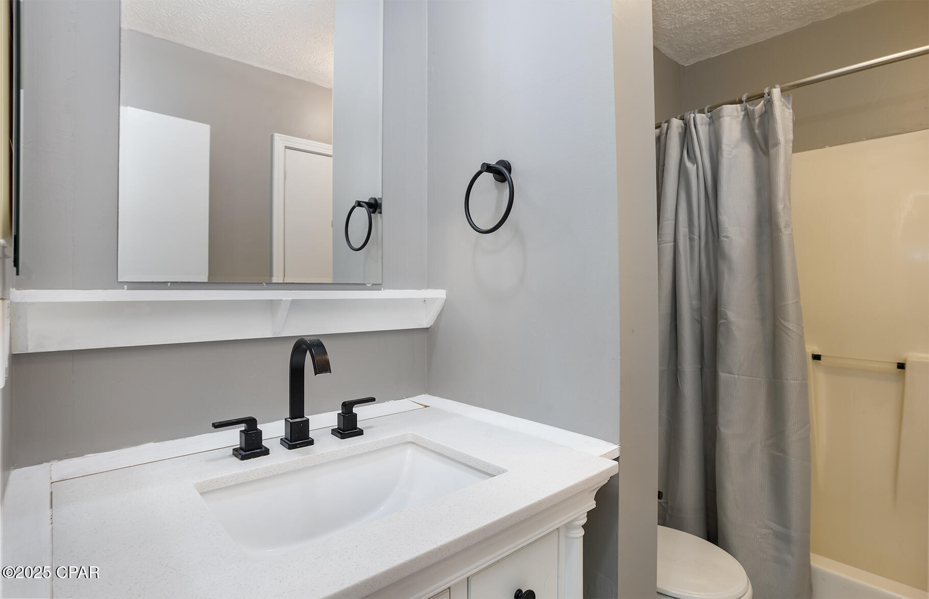 148 Abbie Lane, Panama City Beach, Florida image 22