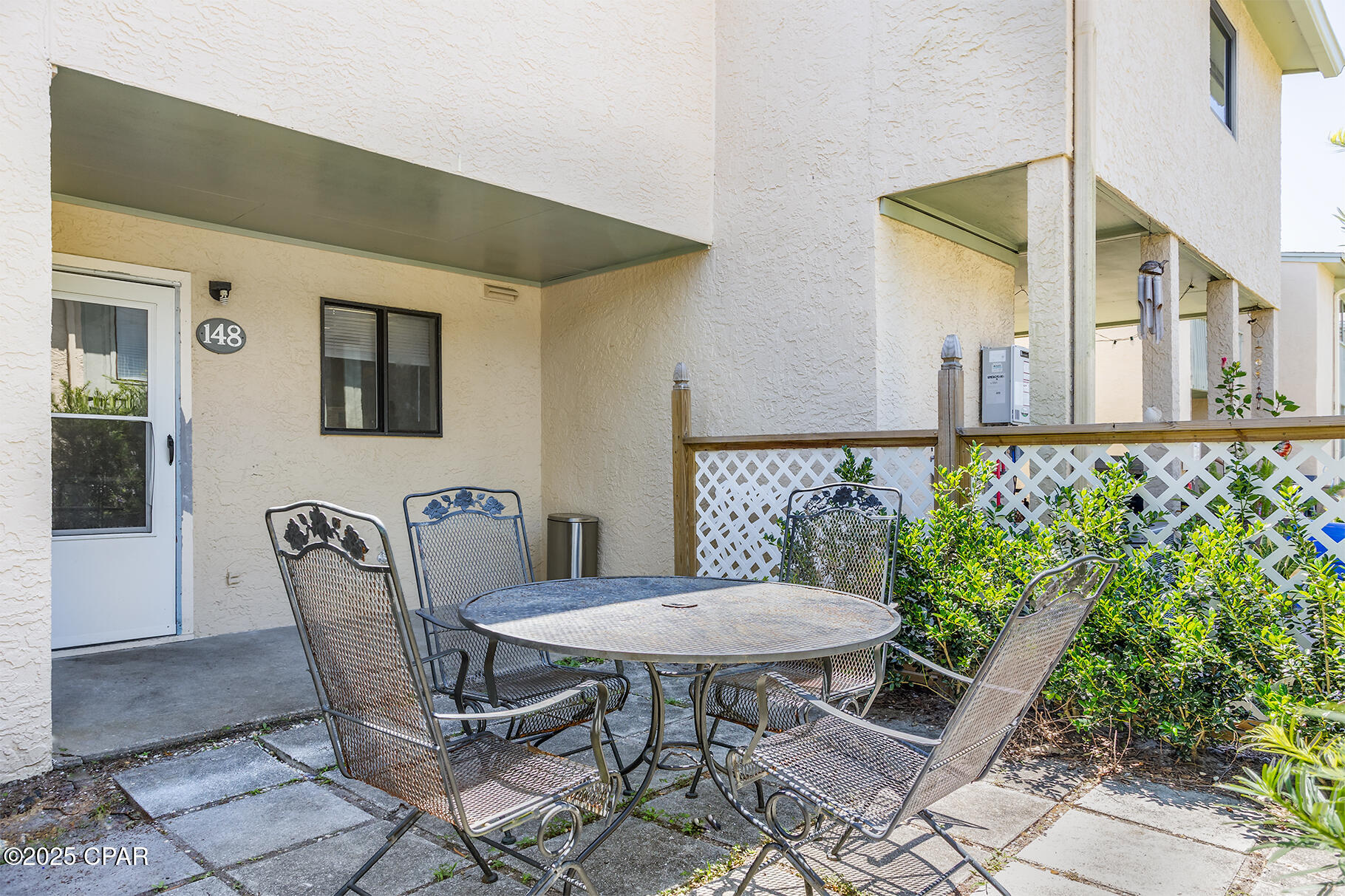 148 Abbie Lane, Panama City Beach, Florida image 24