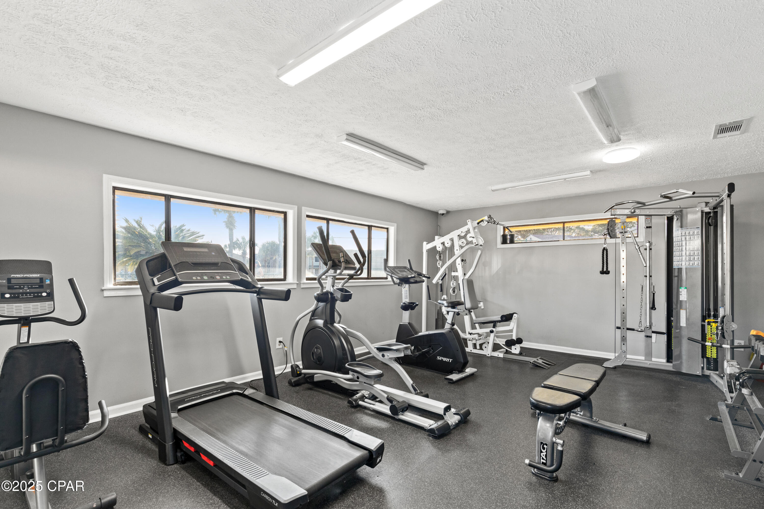 148 Abbie Lane, Panama City Beach, Florida image 36