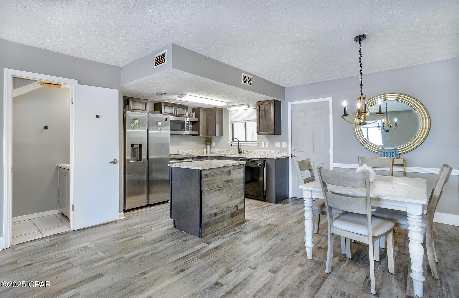 148 Abbie Lane, Panama City Beach, Florida image 6