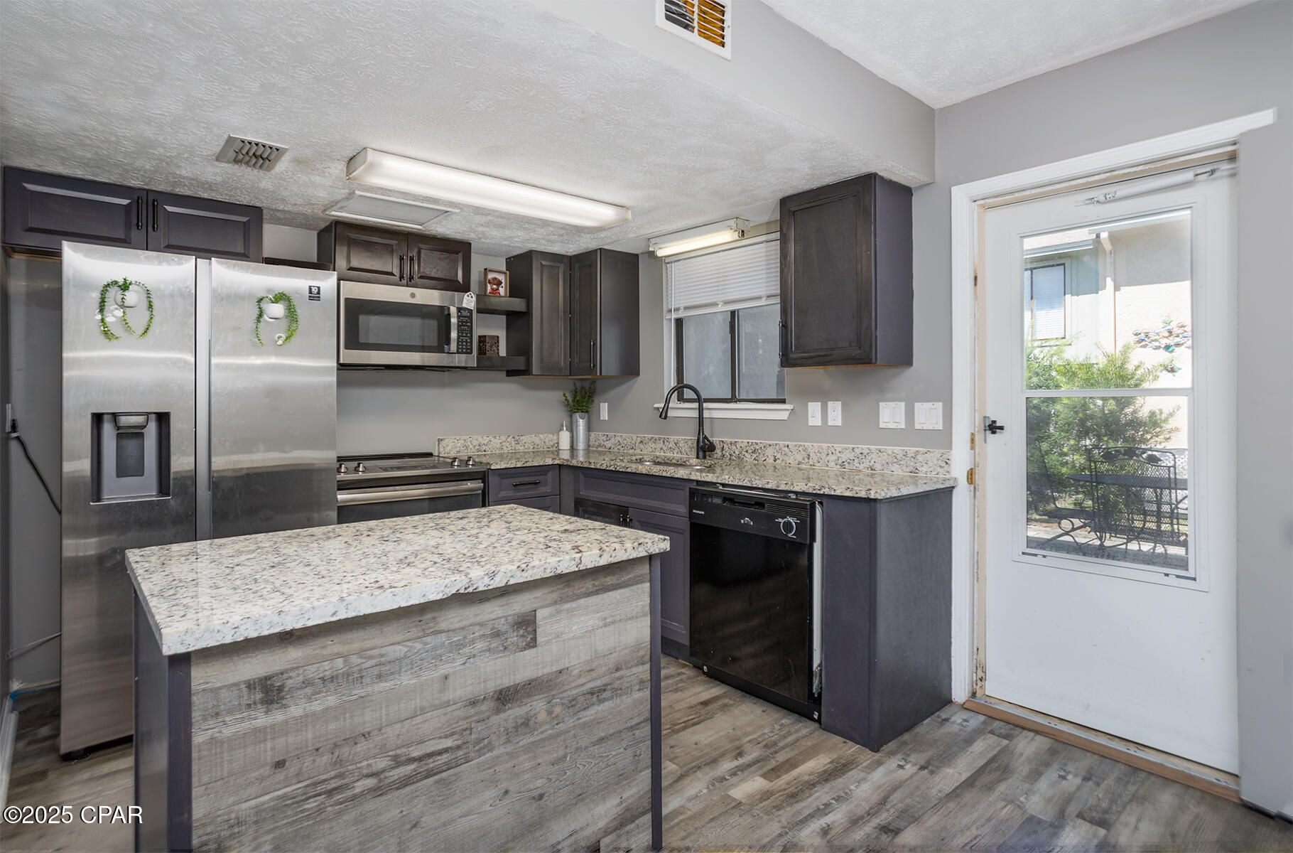 148 Abbie Lane, Panama City Beach, Florida image 7