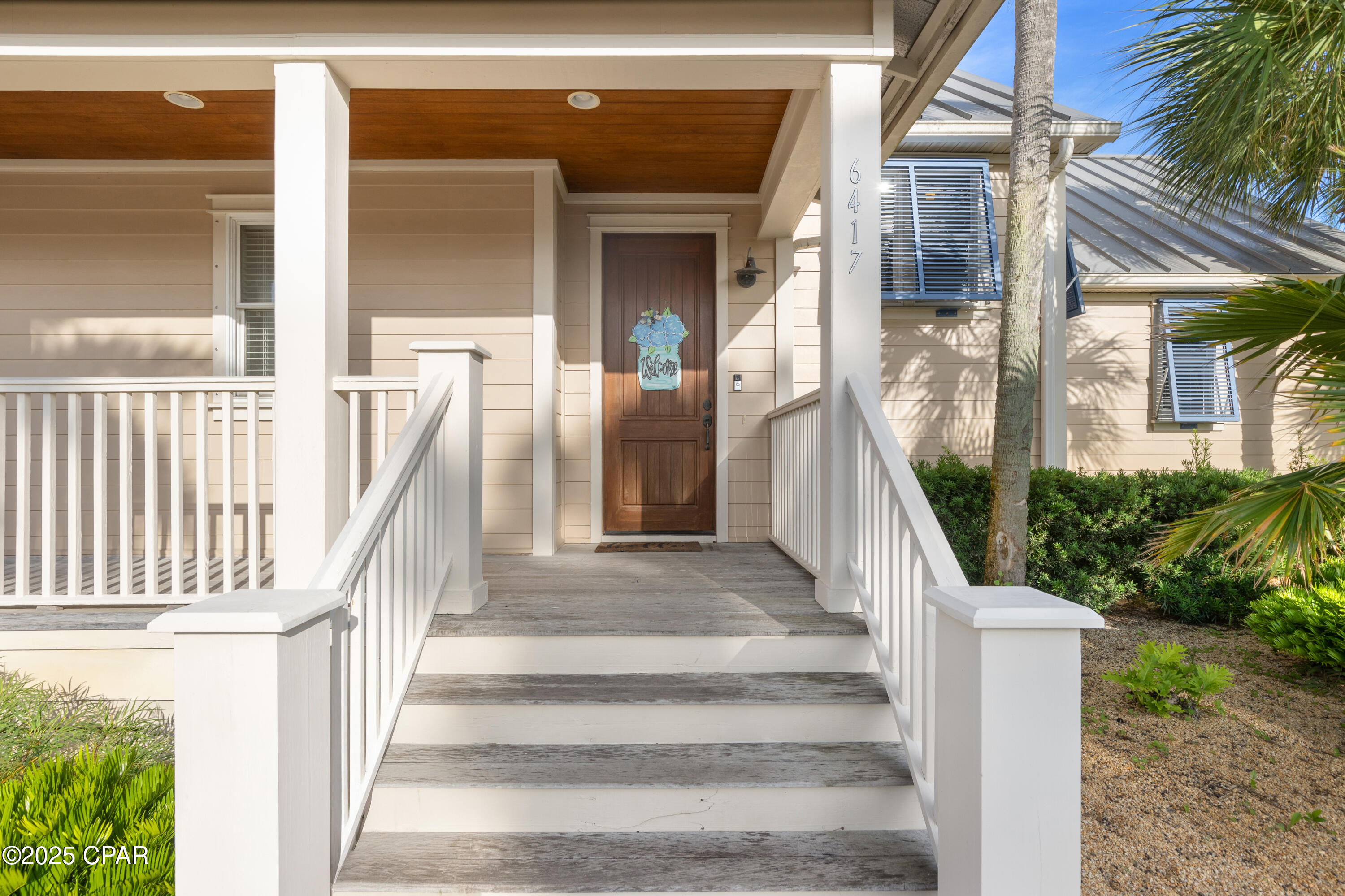 6417 Dolphin Shores Drive, Panama City Beach, Florida image 12