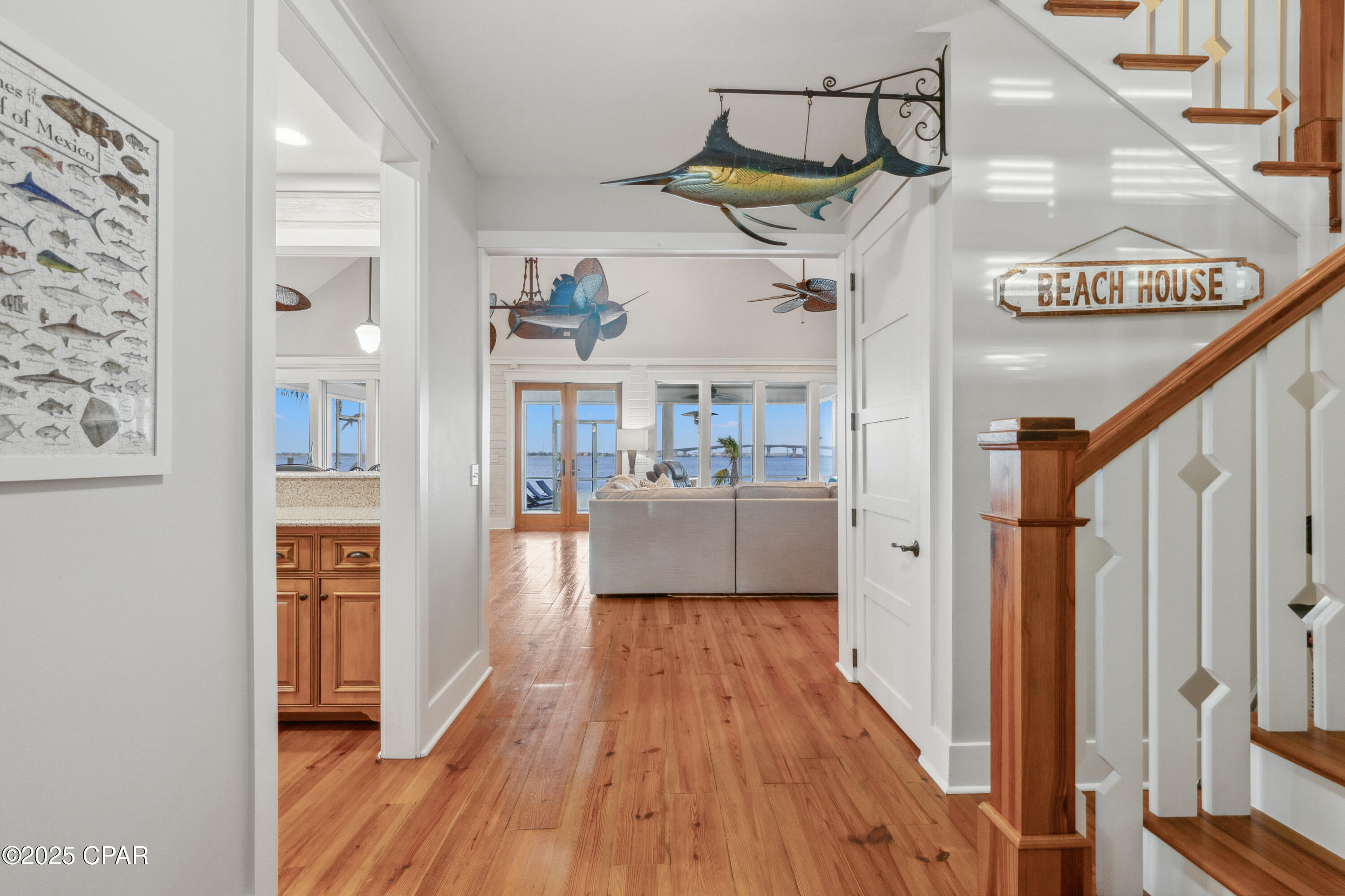 6417 Dolphin Shores Drive, Panama City Beach, Florida image 13