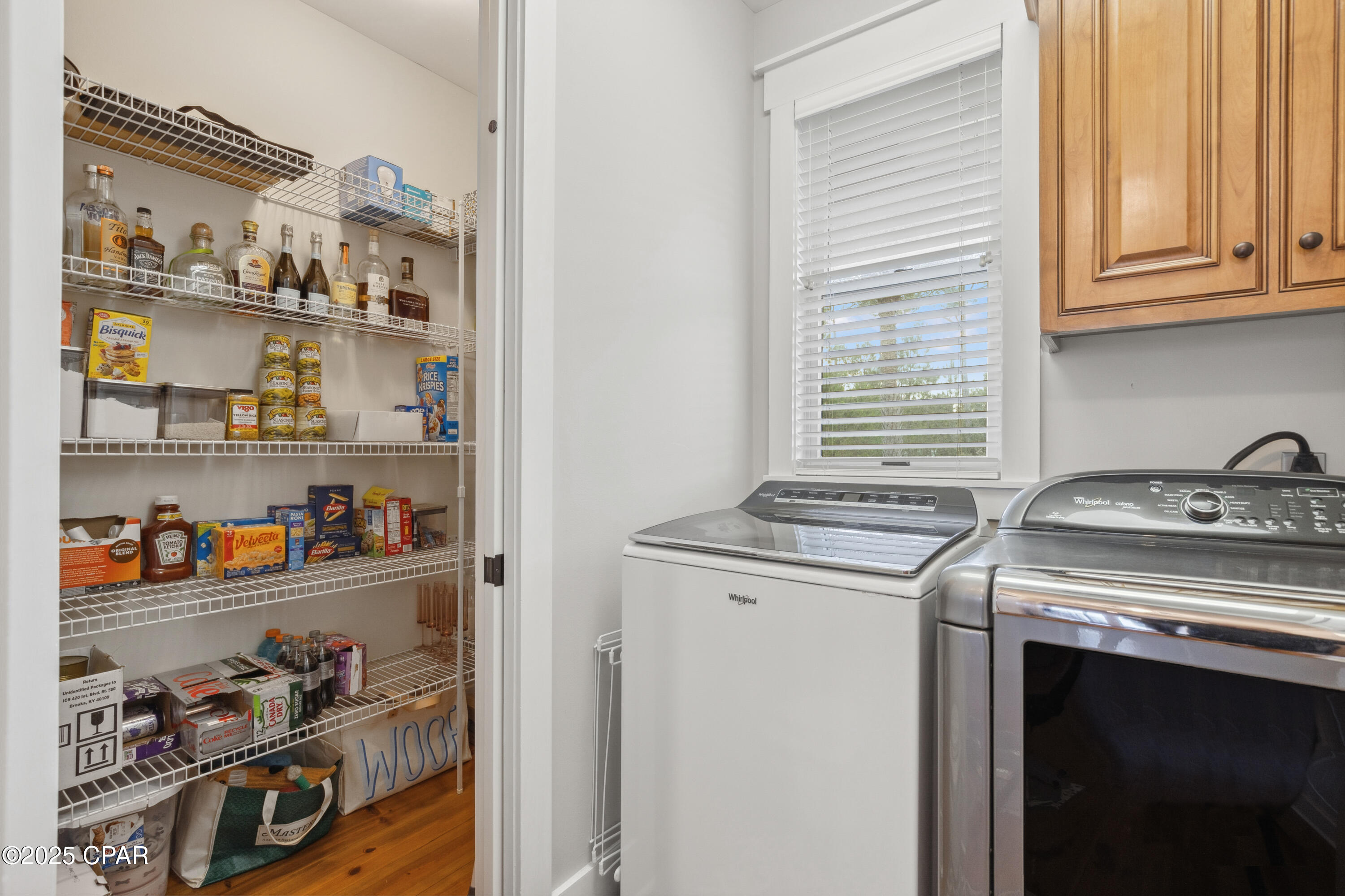 6417 Dolphin Shores Drive, Panama City Beach, Florida image 22