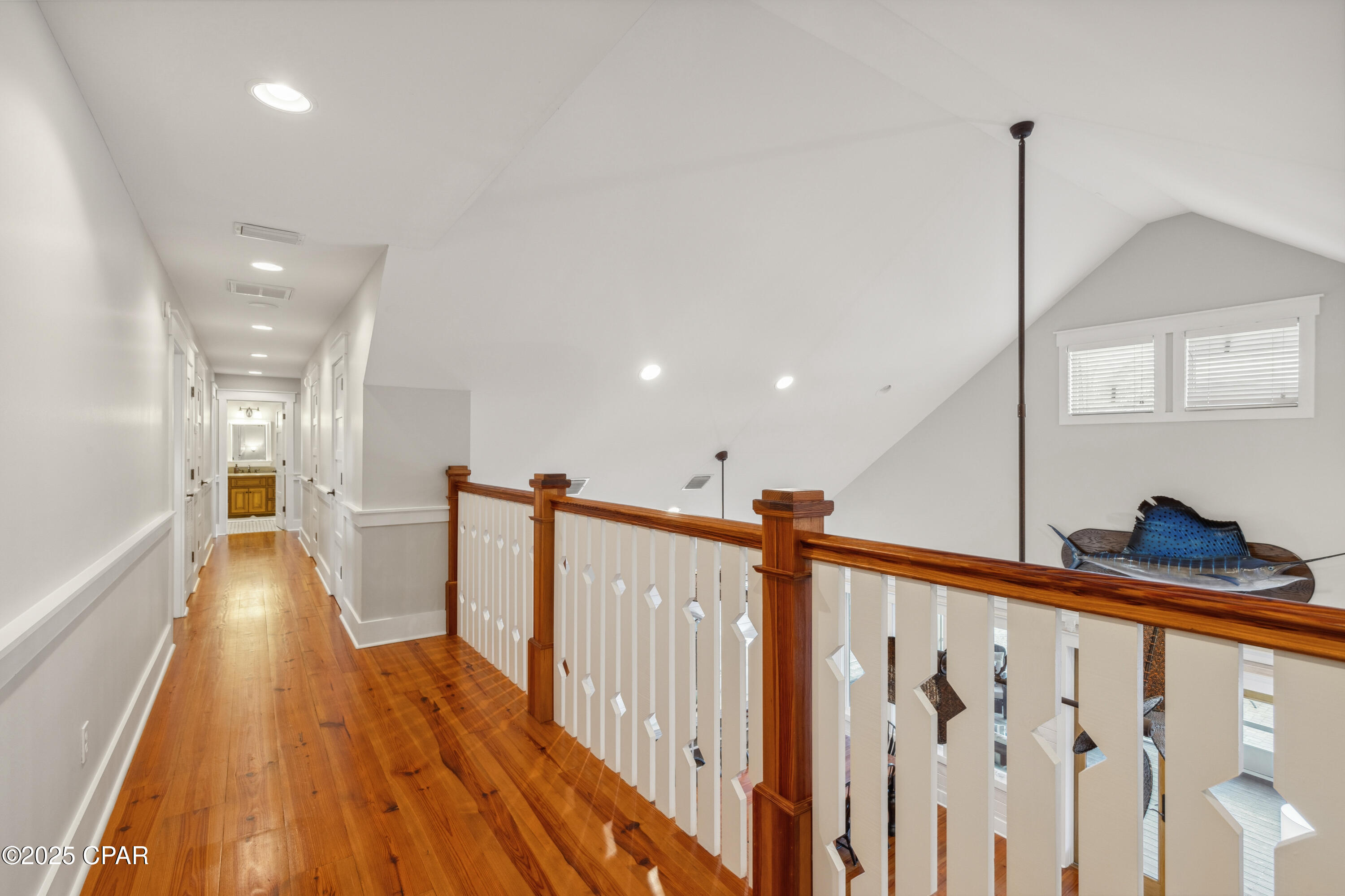 6417 Dolphin Shores Drive, Panama City Beach, Florida image 30