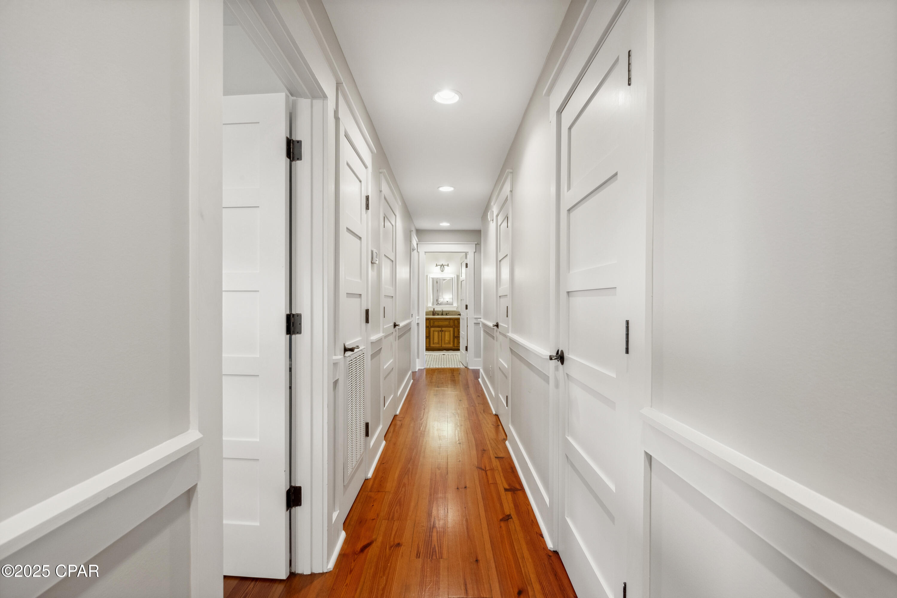 6417 Dolphin Shores Drive, Panama City Beach, Florida image 31