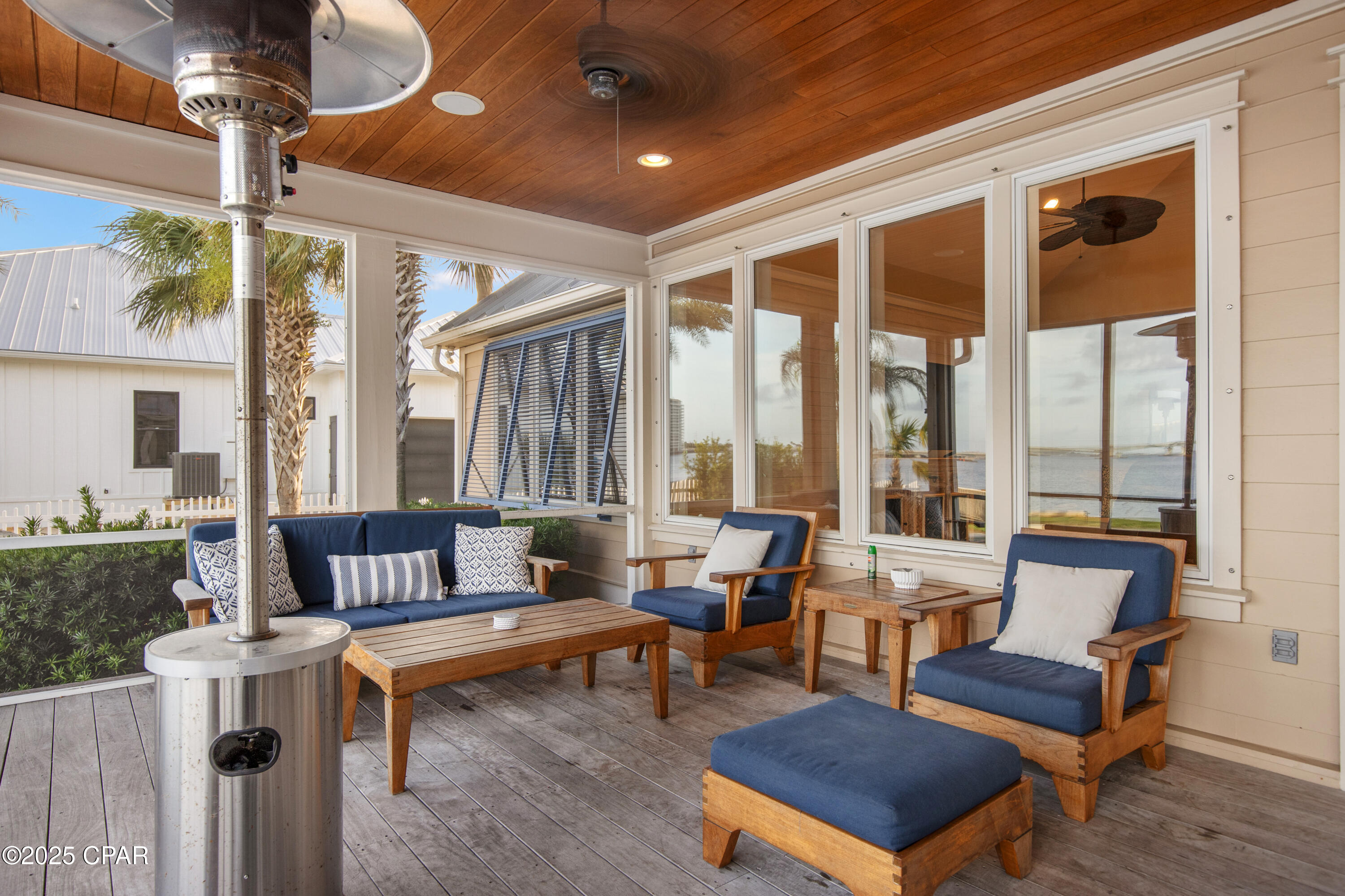 Image 39 For 6417 Dolphin Shores Drive