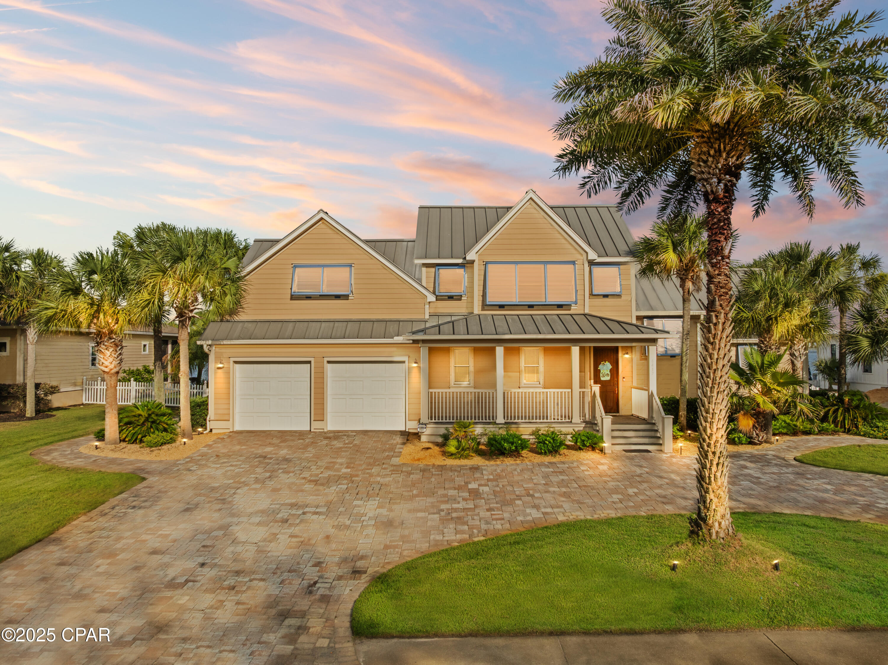 Image 4 For 6417 Dolphin Shores Drive