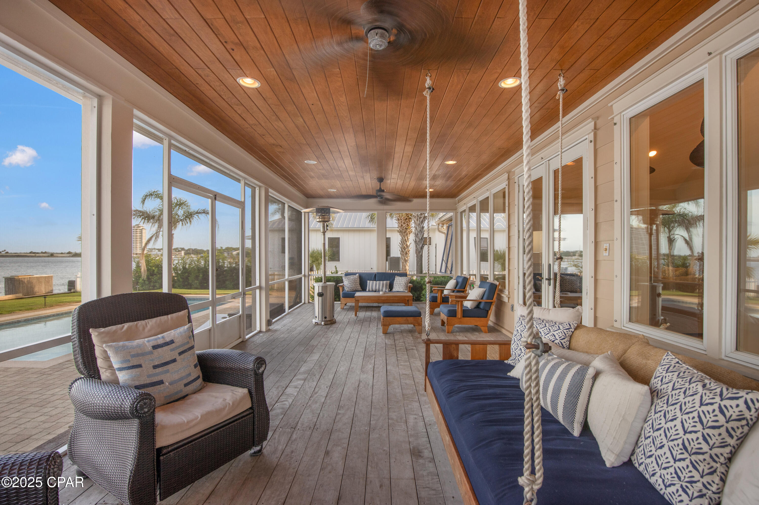 6417 Dolphin Shores Drive, Panama City Beach, Florida image 40