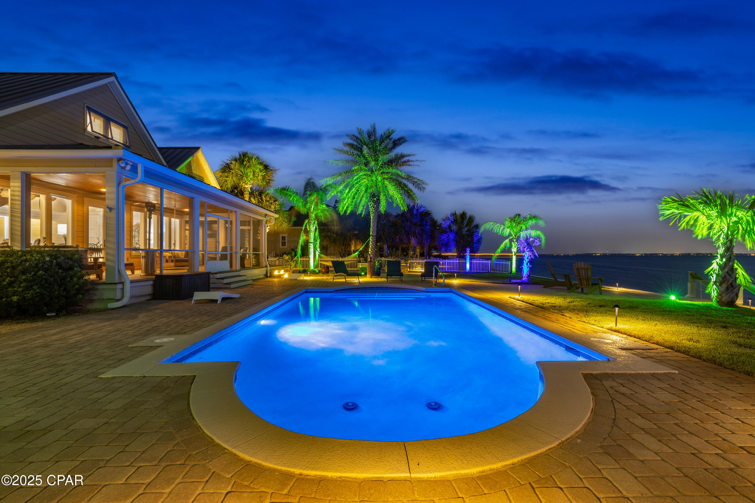 6417 Dolphin Shores Drive, Panama City Beach, Florida image 9
