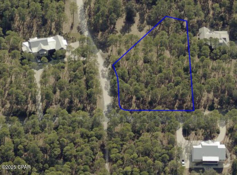 Image 1 For 7617 Big Salt Marsh Lane