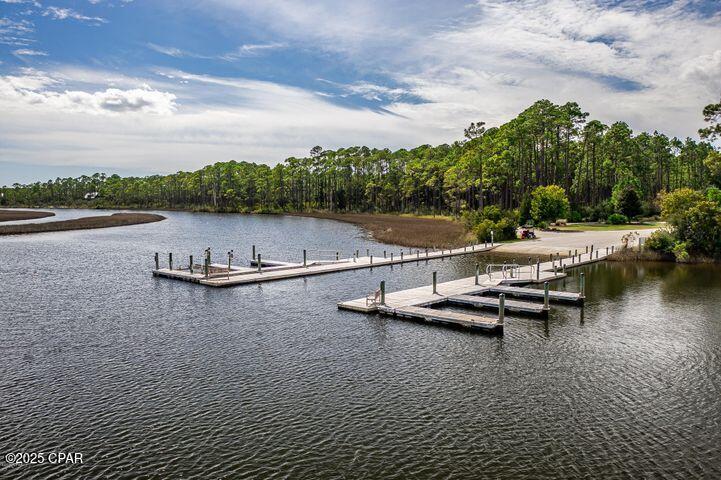 Image 10 For 7617 Big Salt Marsh Lane