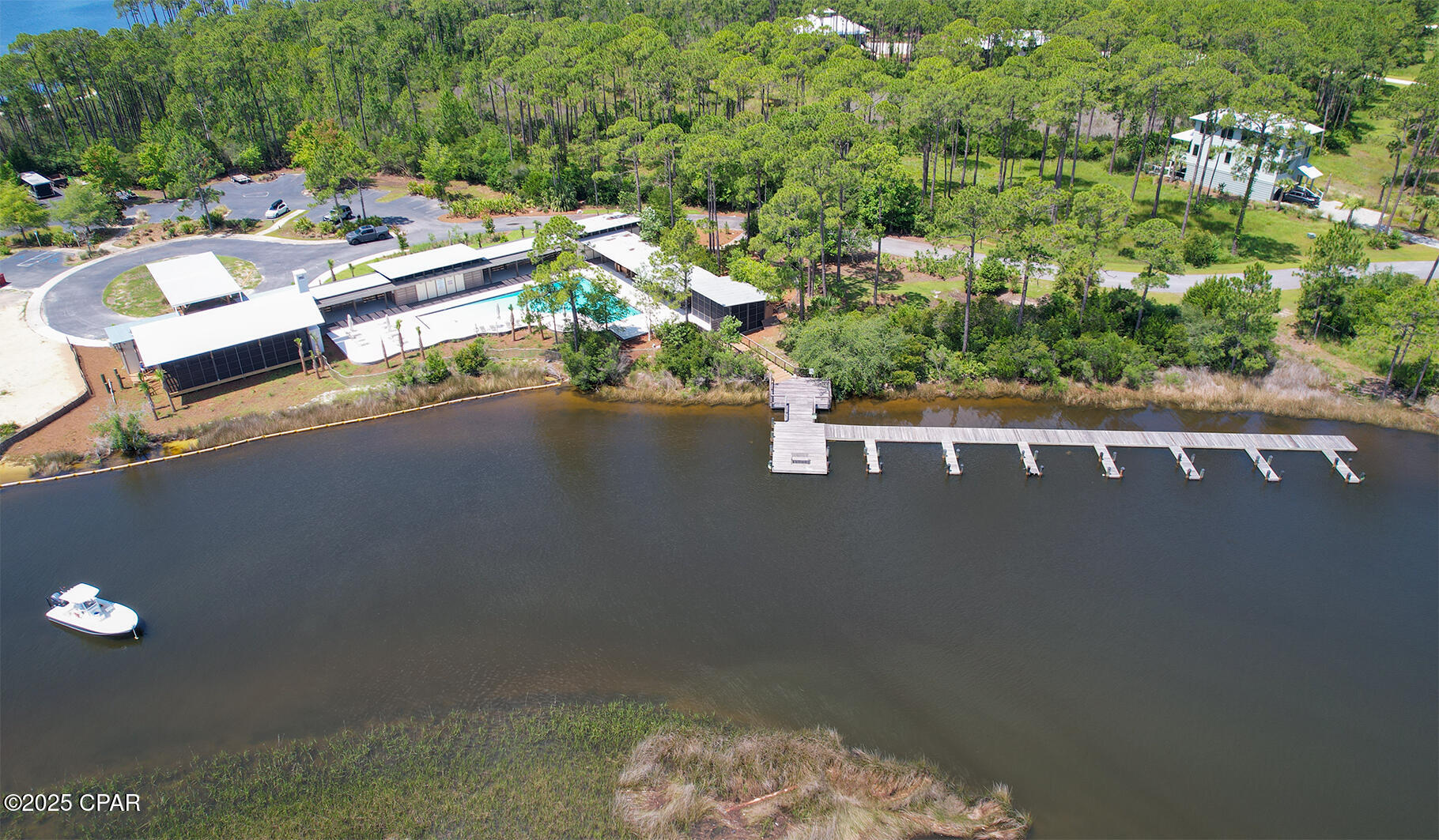 Image 12 For 7617 Big Salt Marsh Lane