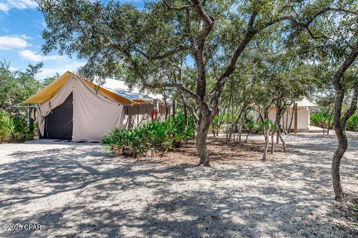 7617 Big Salt Marsh Lane, Panama City Beach, Florida image 13