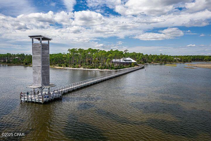 7617 Big Salt Marsh Lane, Panama City Beach, Florida image 17