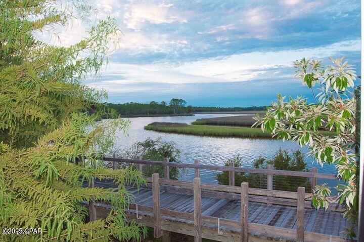 7617 Big Salt Marsh Lane, Panama City Beach, Florida image 20