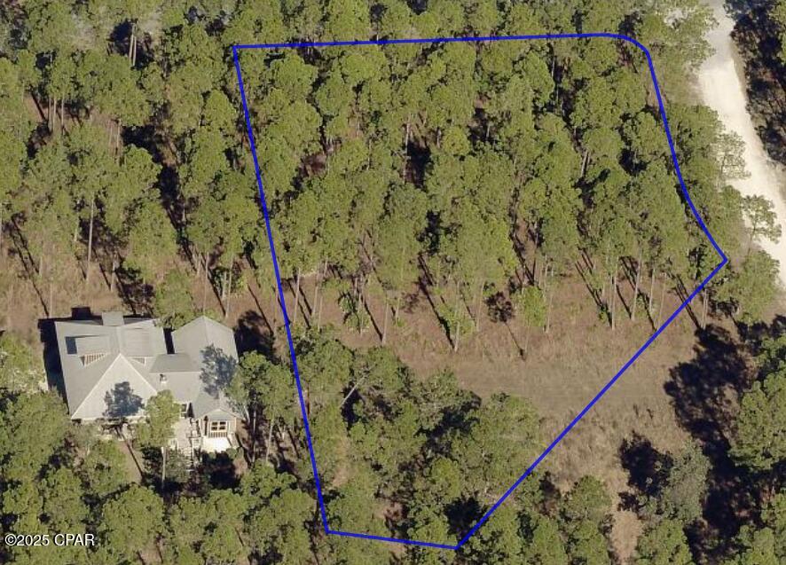 7617 Big Salt Marsh Lane, Panama City Beach, Florida image 4