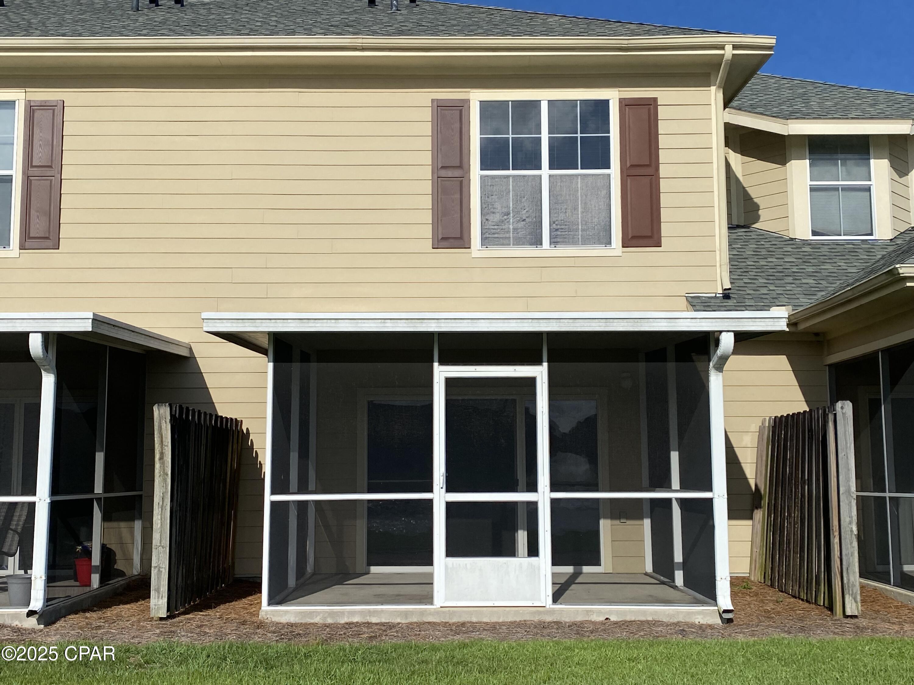 Image 11 For 1007 Baldwin Rowe Circle 1007