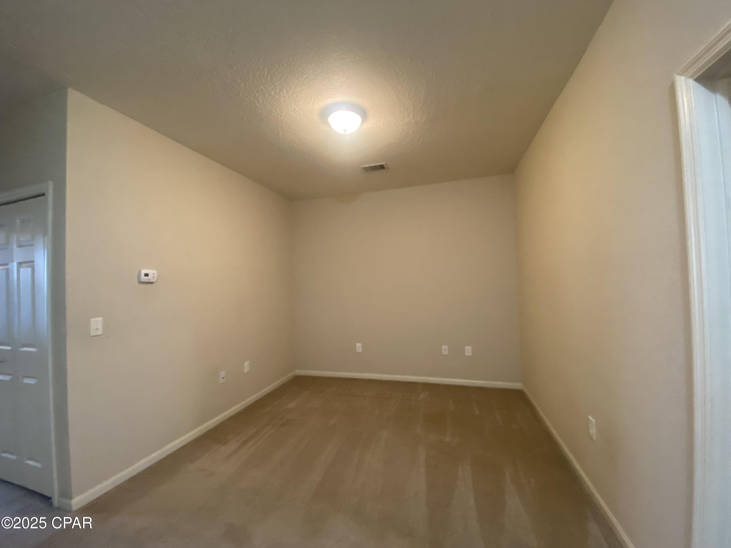 Image 32 For 1007 Baldwin Rowe Circle 1007