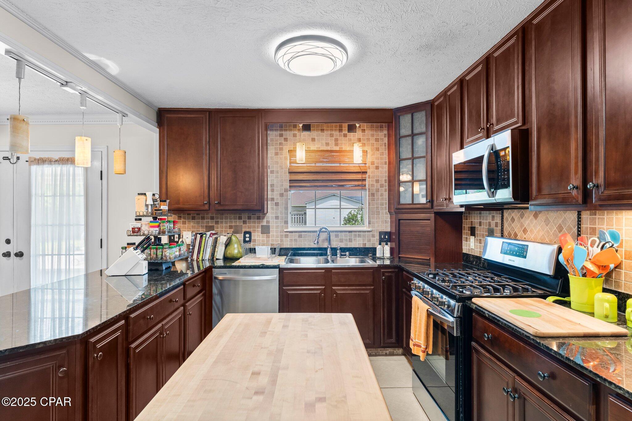 1216 New Hampshire Avenue, Lynn Haven, Florida image 11