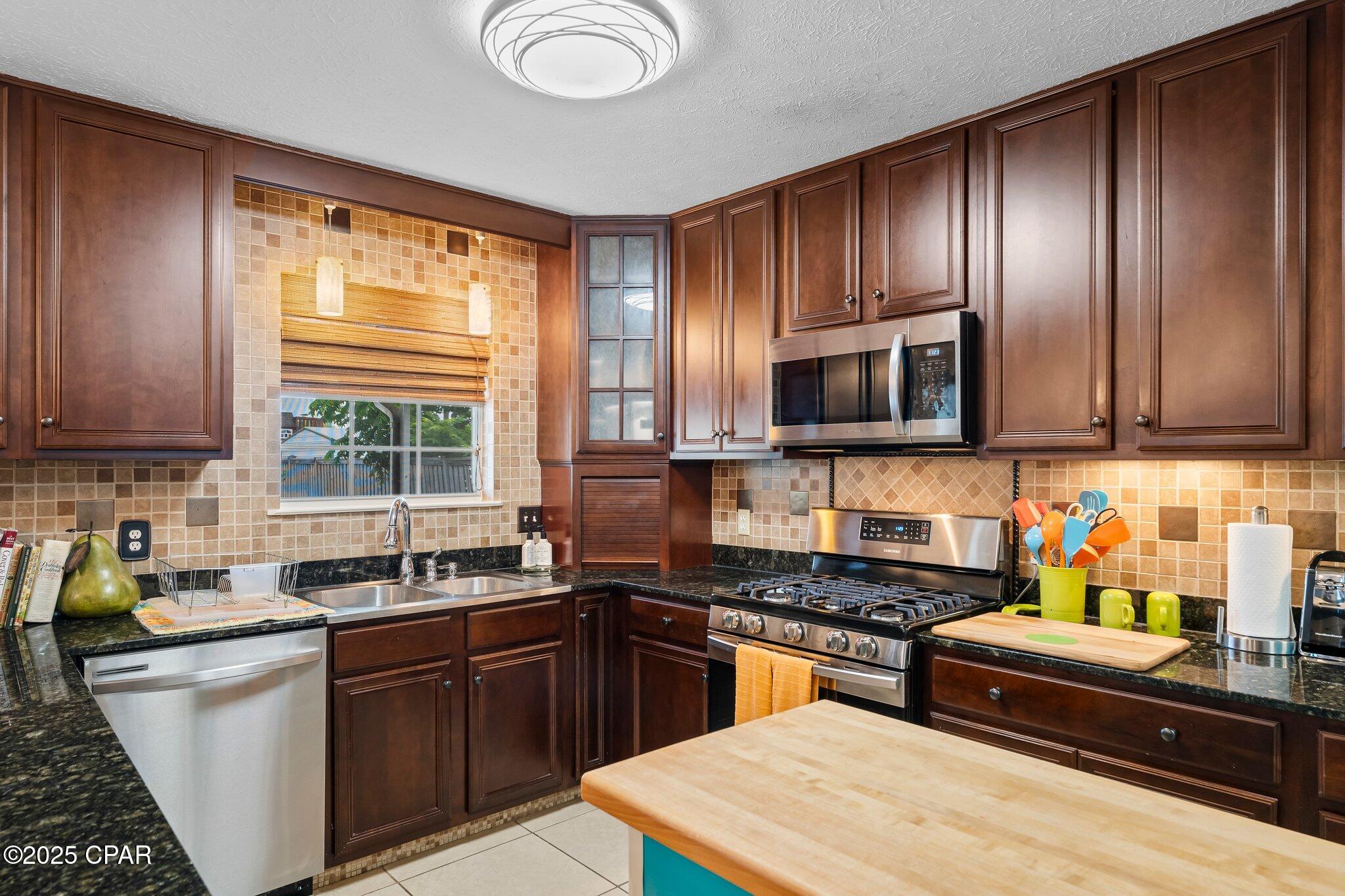 1216 New Hampshire Avenue, Lynn Haven, Florida image 13