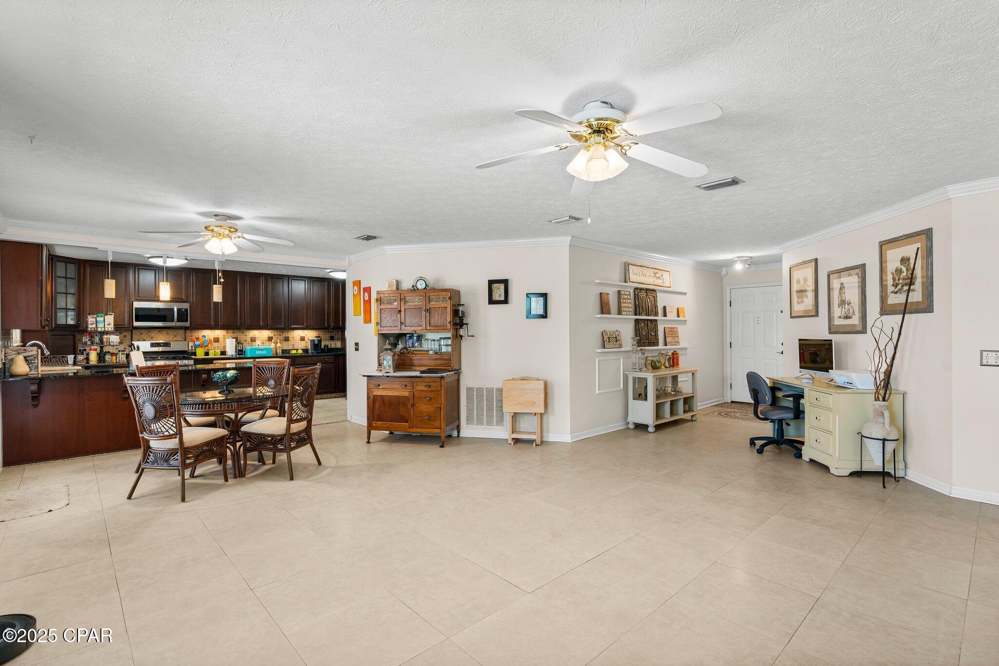 1216 New Hampshire Avenue, Lynn Haven, Florida image 16
