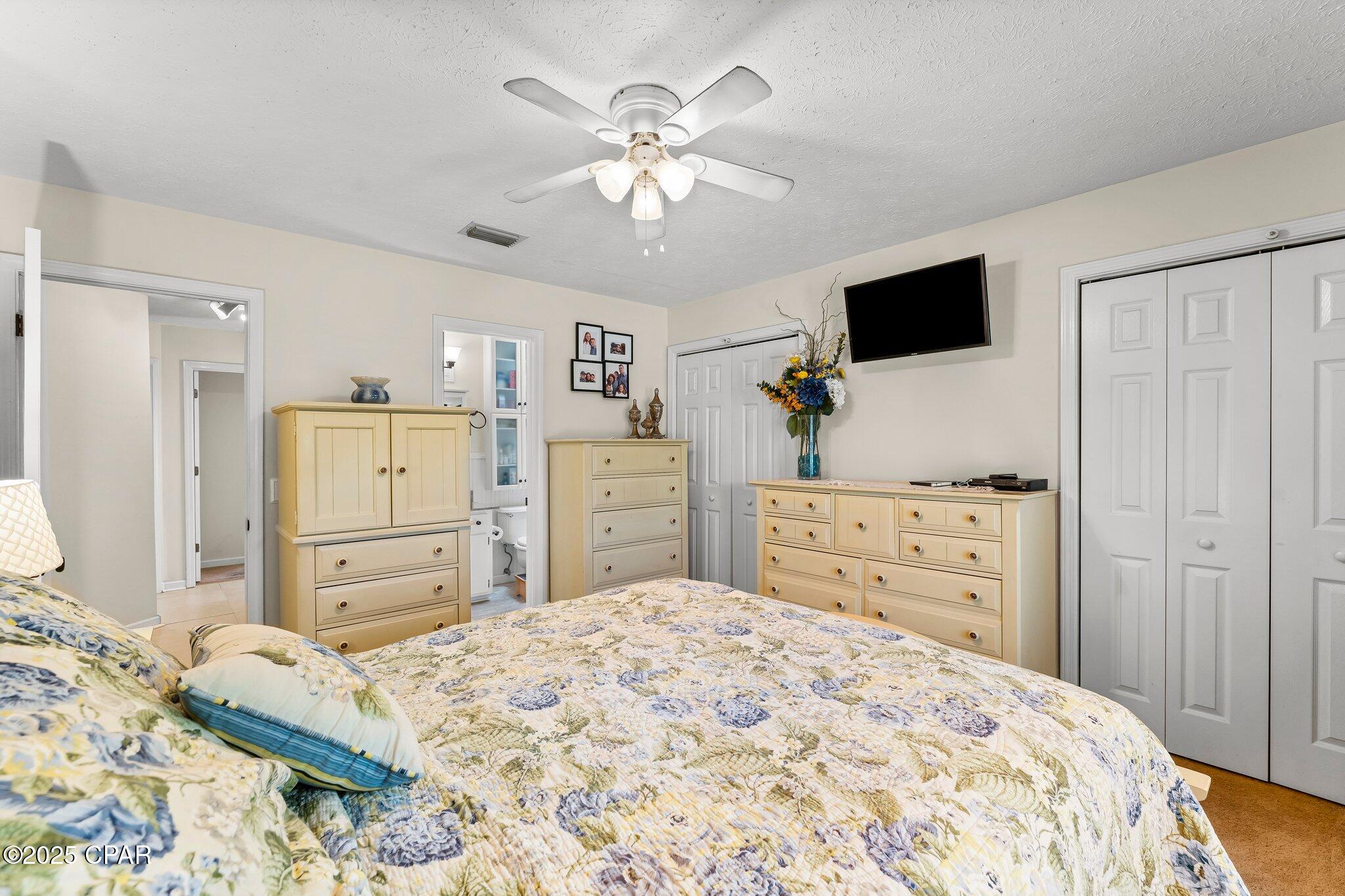 1216 New Hampshire Avenue, Lynn Haven, Florida image 22