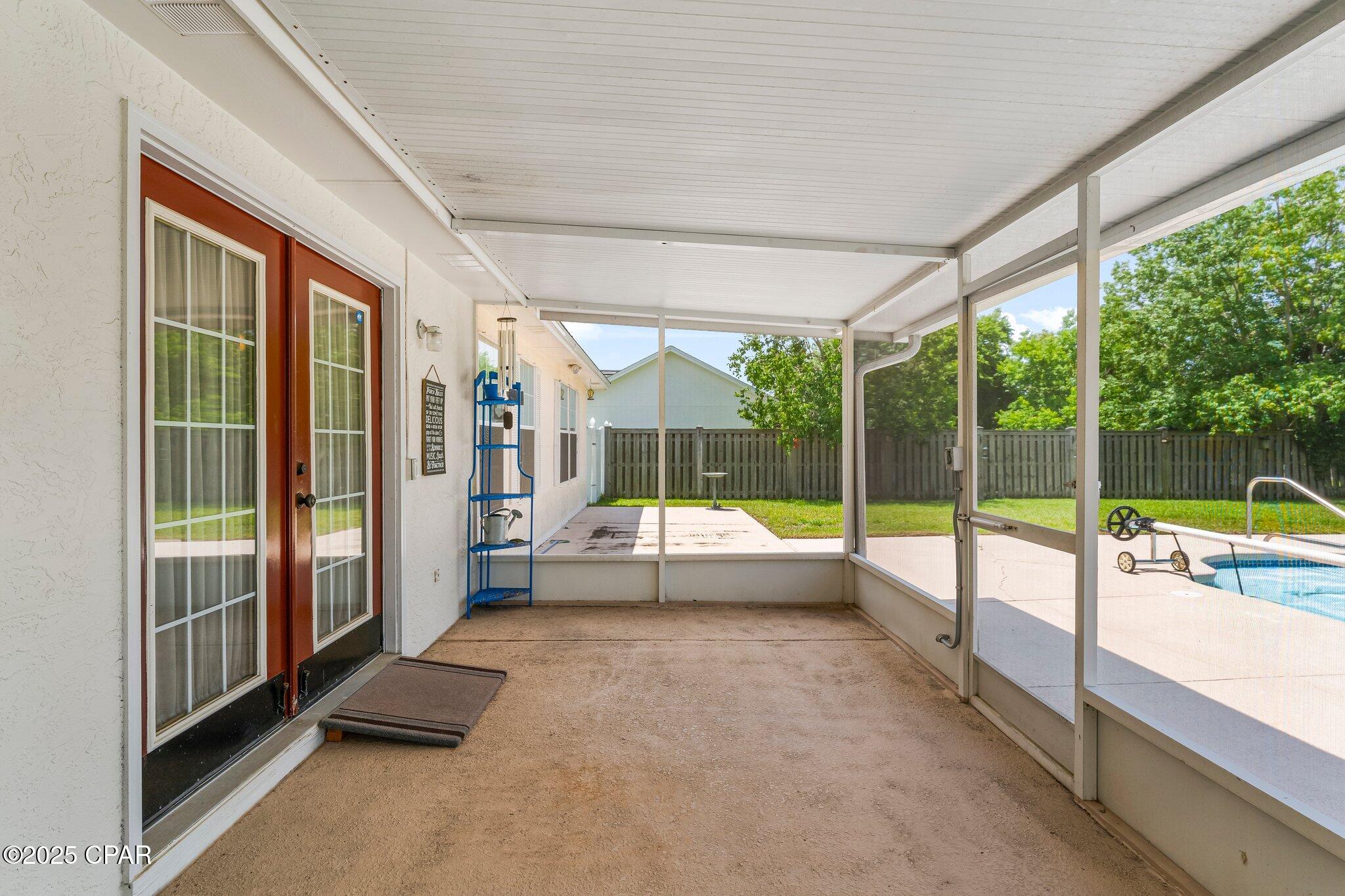 1216 New Hampshire Avenue, Lynn Haven, Florida image 26
