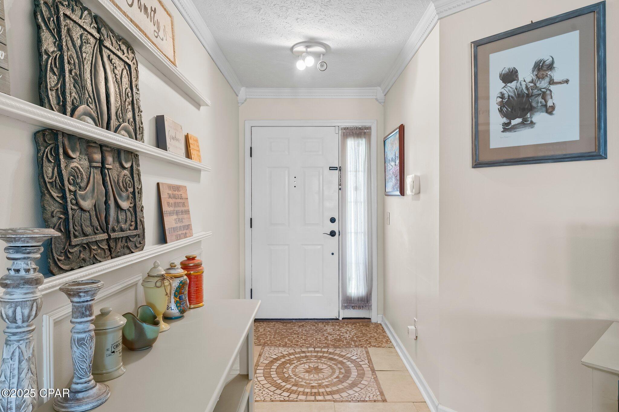 1216 New Hampshire Avenue, Lynn Haven, Florida image 4