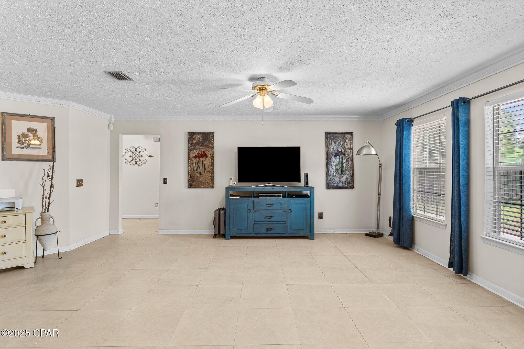 1216 New Hampshire Avenue, Lynn Haven, Florida image 6