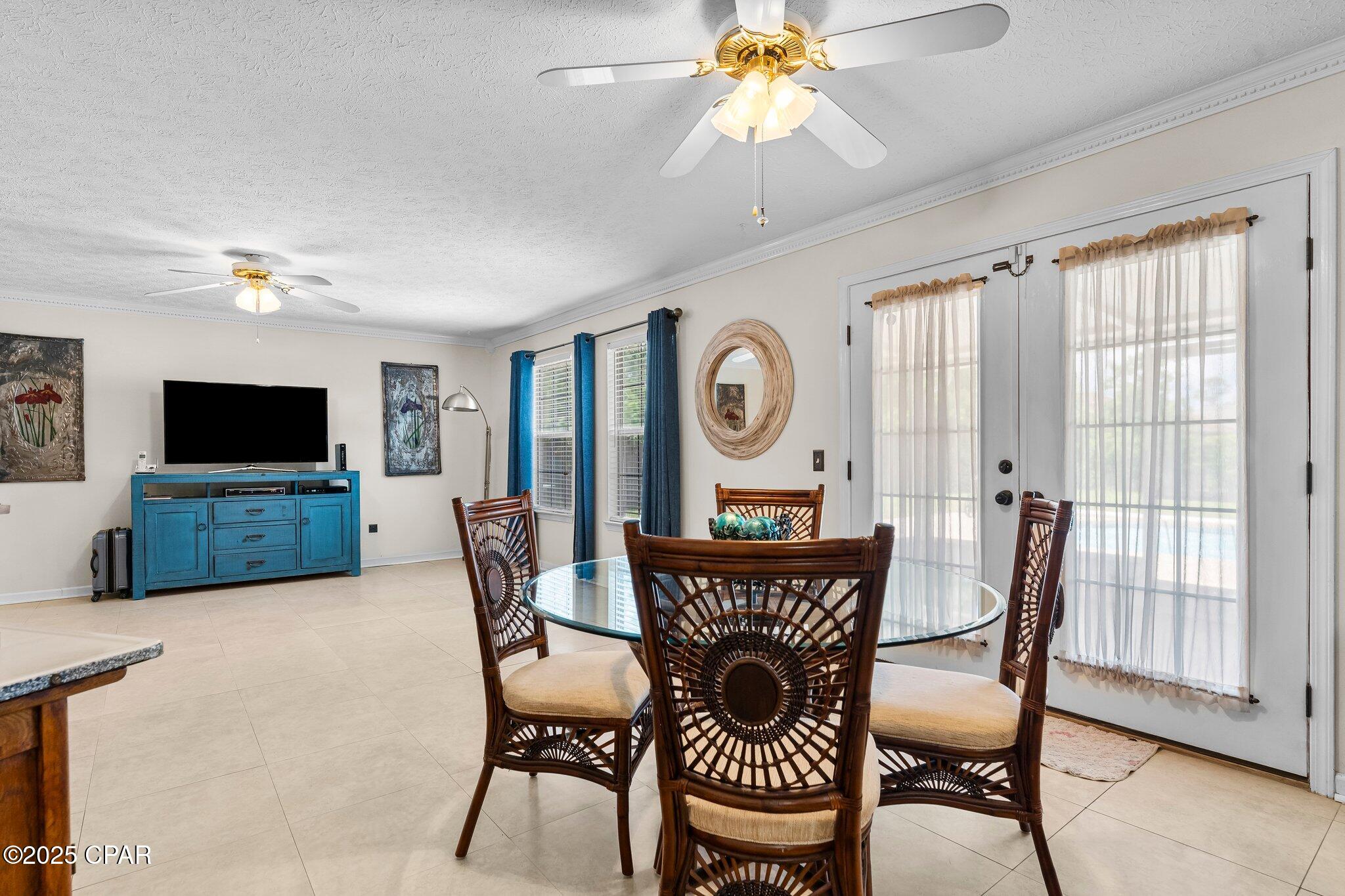 1216 New Hampshire Avenue, Lynn Haven, Florida image 9