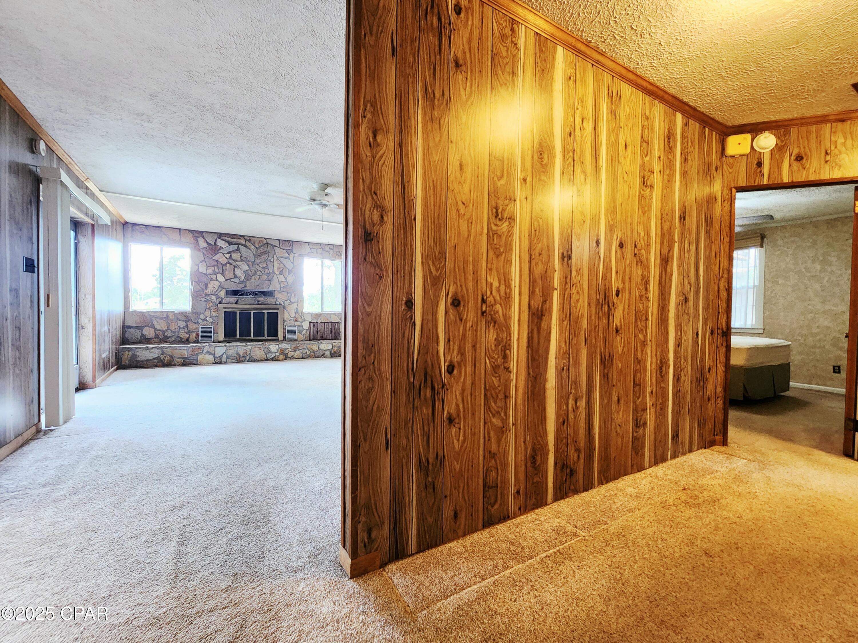 5704 E Hwy 98, Panama City, Florida image 11