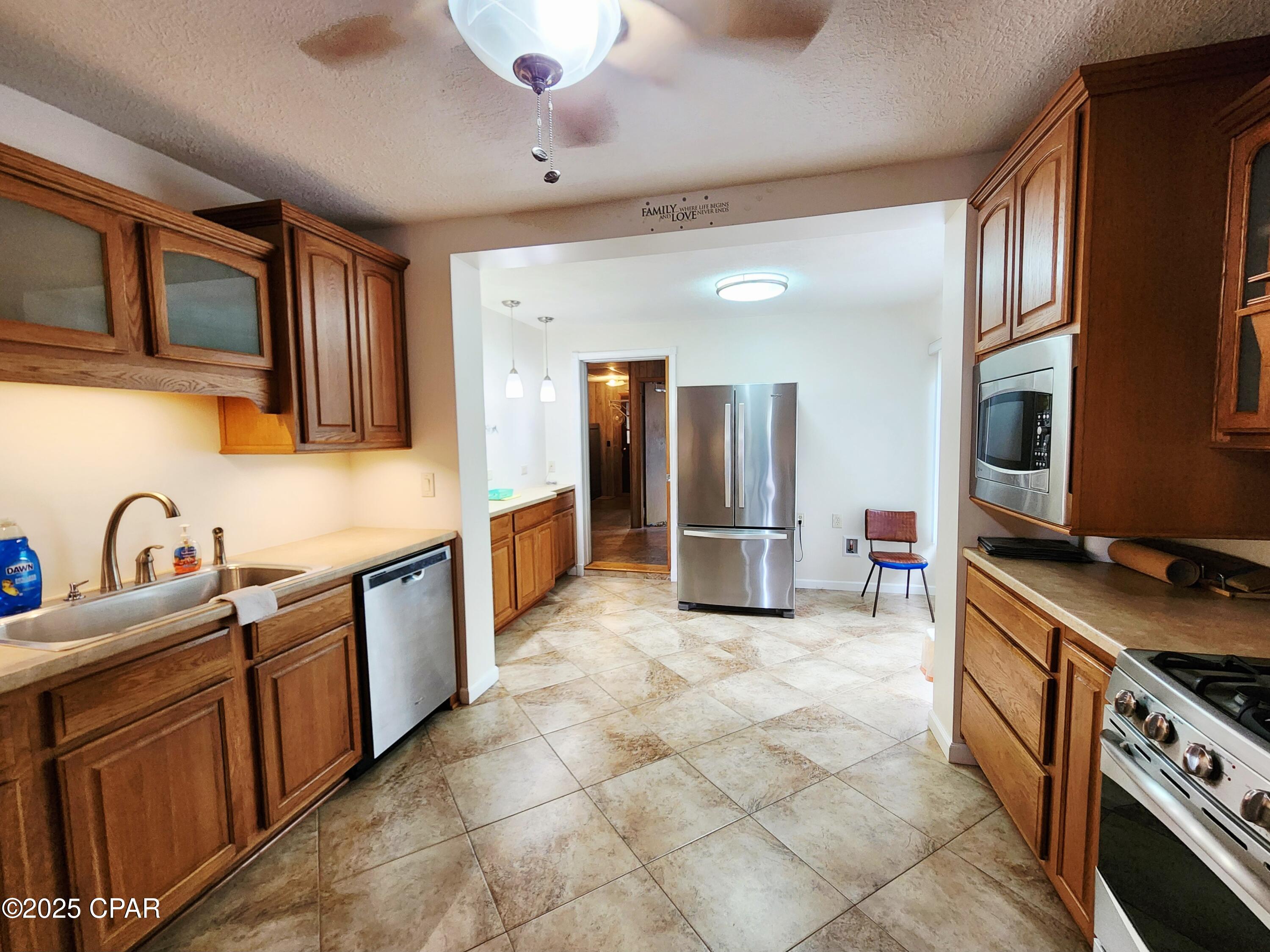5704 E Hwy 98, Panama City, Florida image 14
