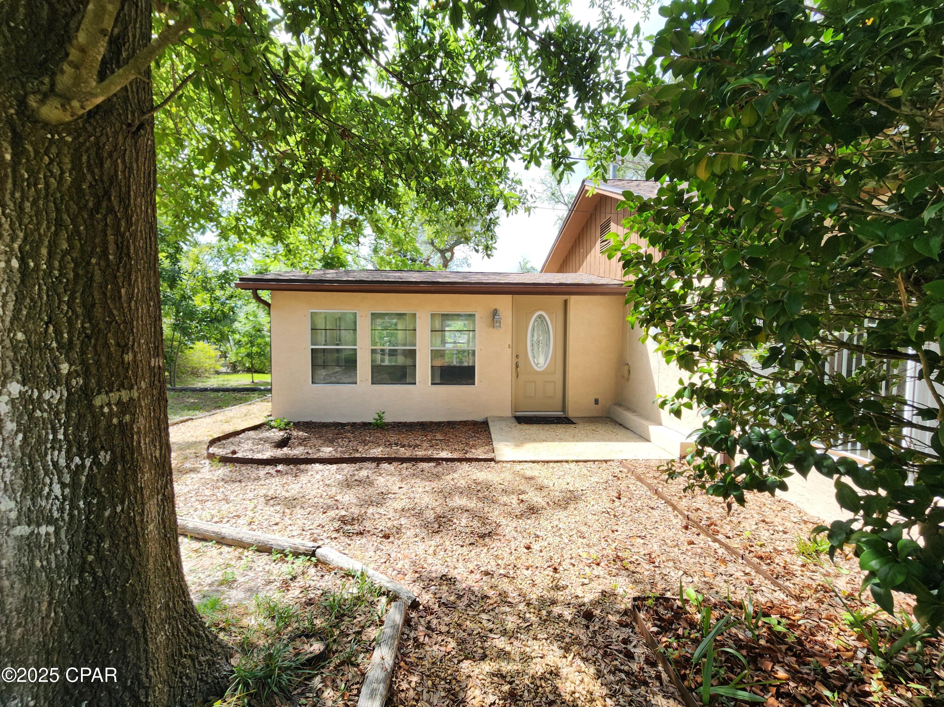 5704 E Hwy 98, Panama City, Florida image 3