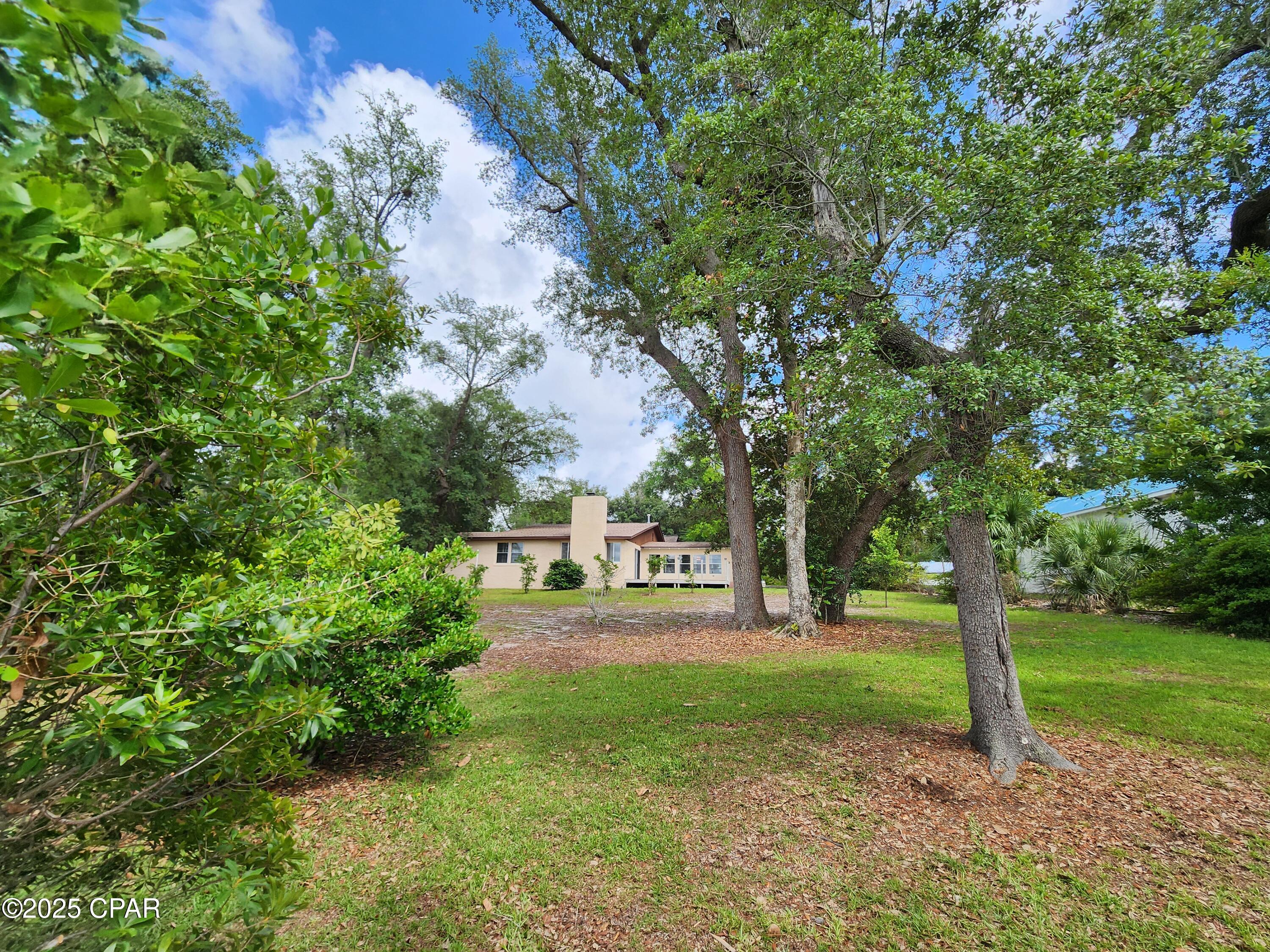 5704 E Hwy 98, Panama City, Florida image 45