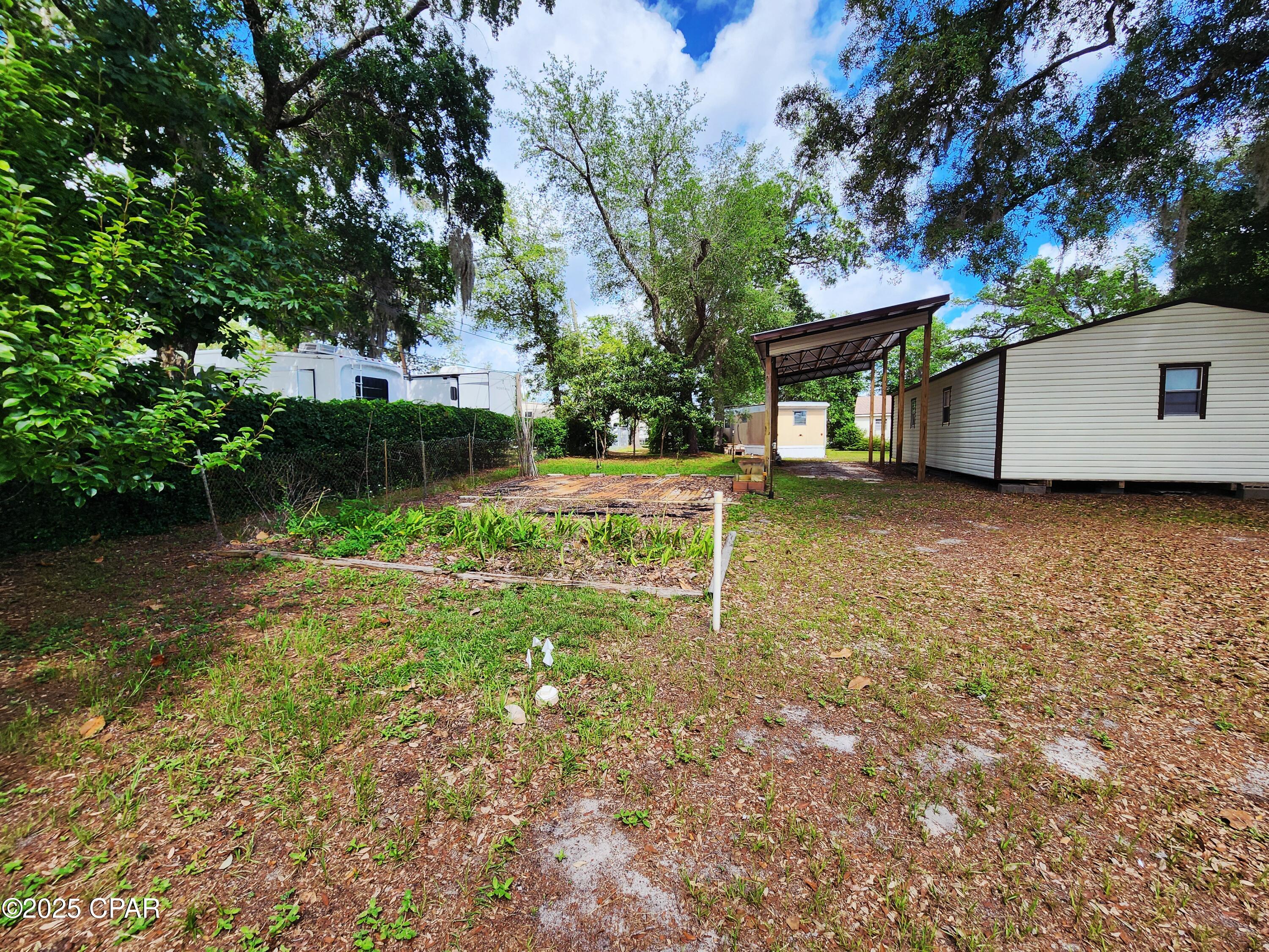 5704 E Hwy 98, Panama City, Florida image 48