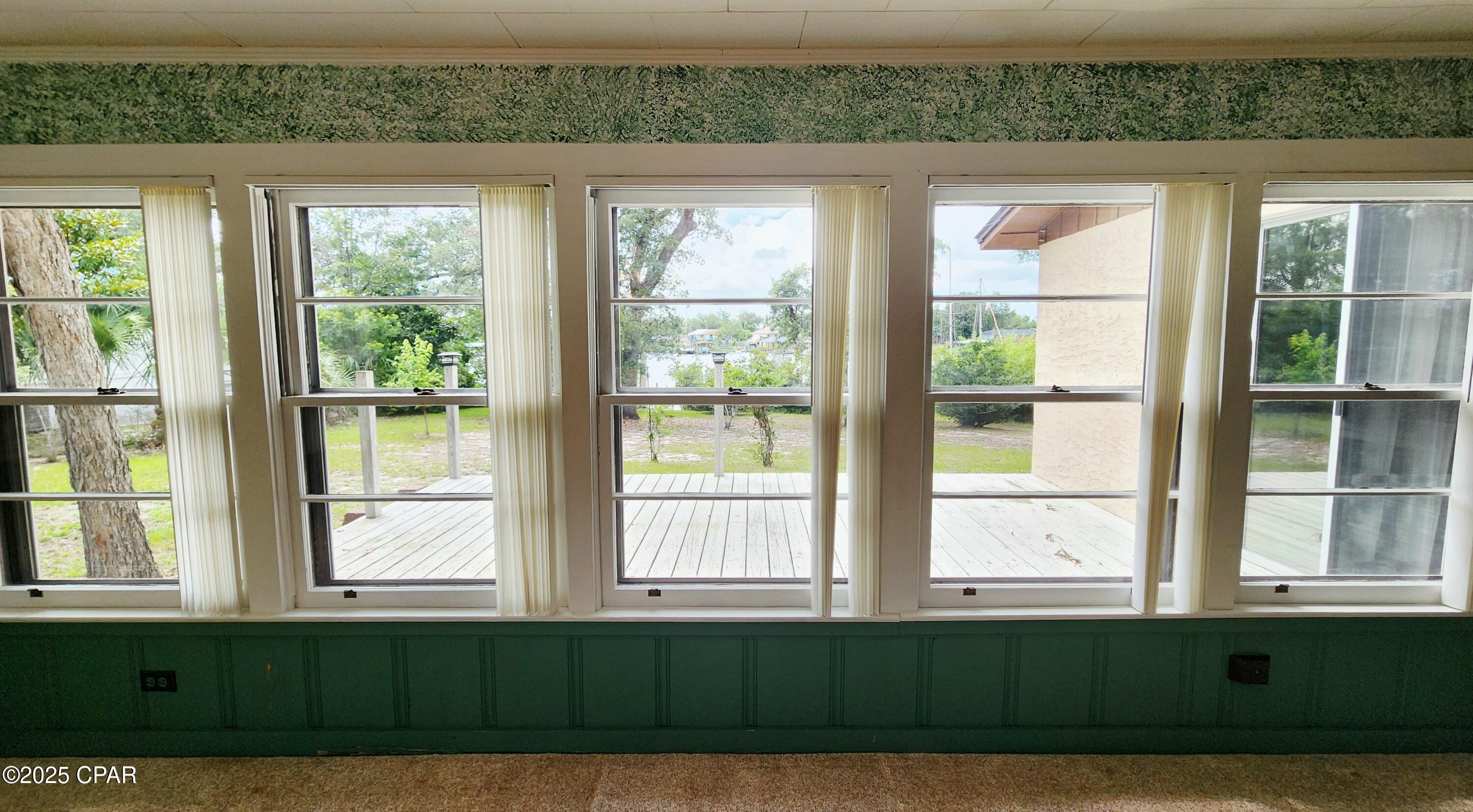 5704 E Hwy 98, Panama City, Florida image 7