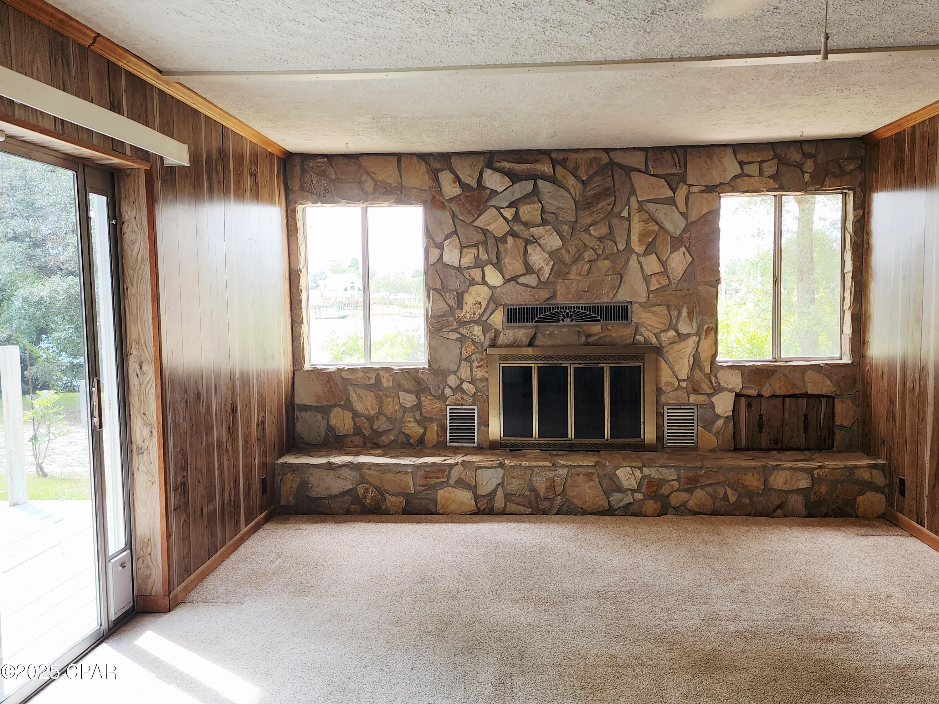 5704 E Hwy 98, Panama City, Florida image 9