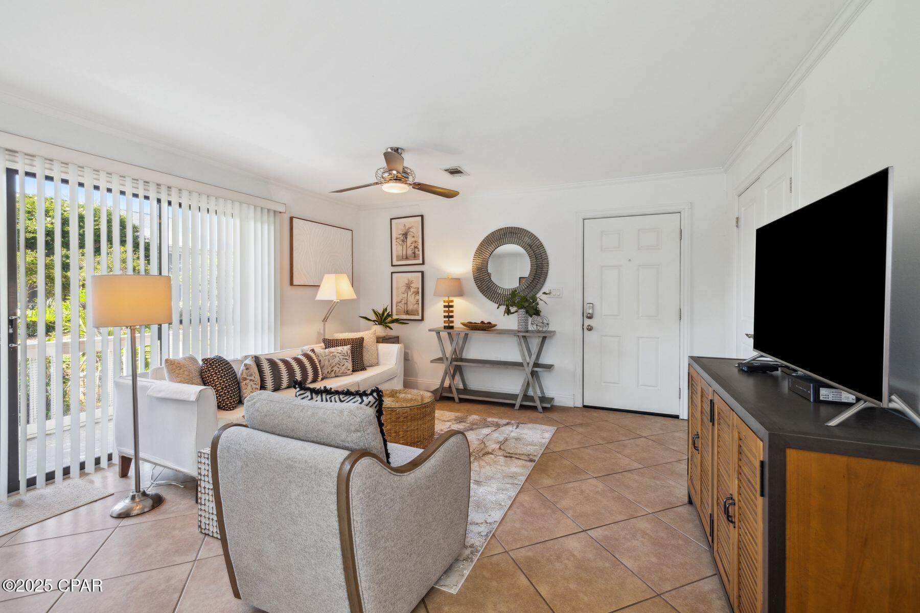 3799 E County Highway 30a #G1, Santa Rosa Beach, Florida image 12