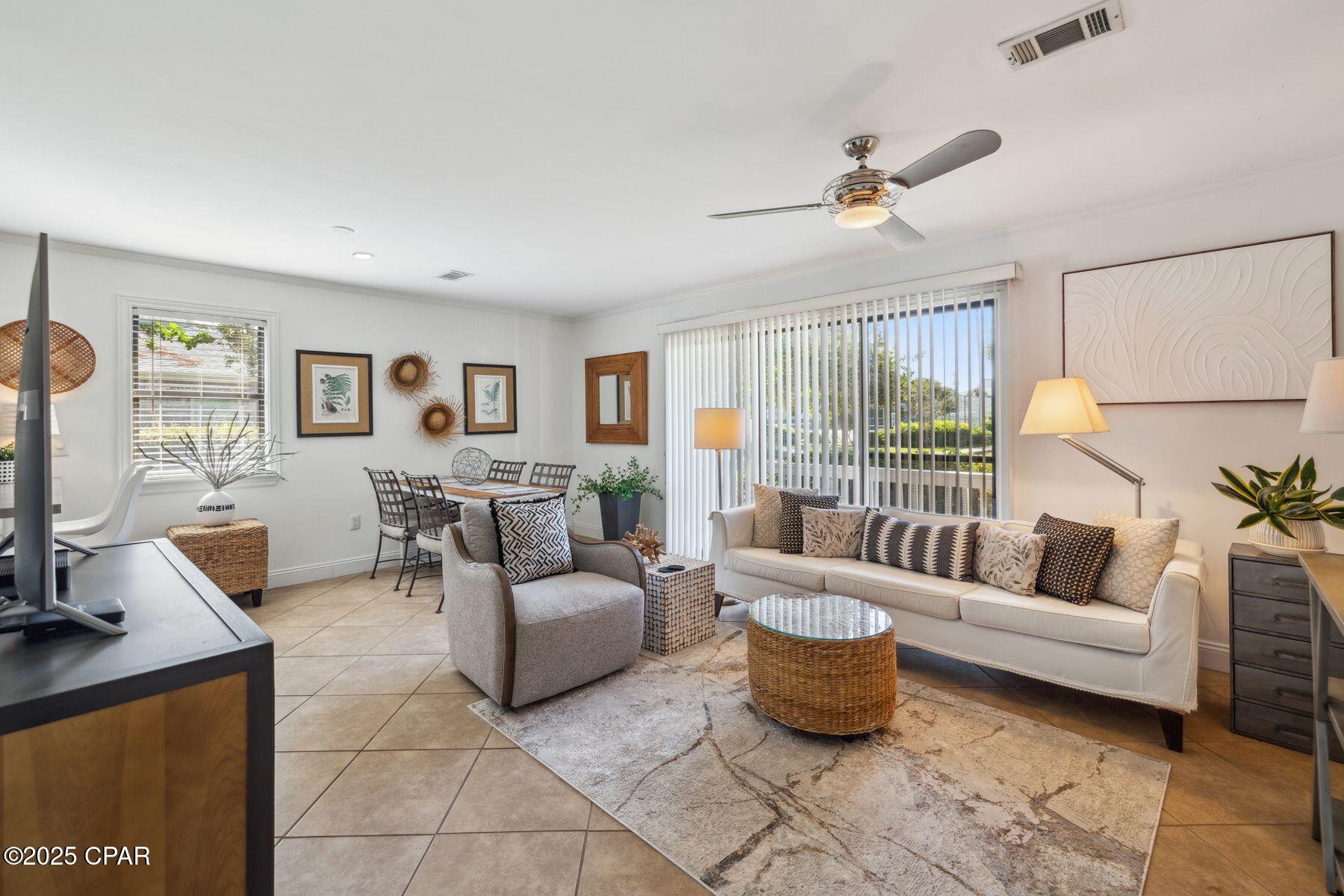 3799 E County Highway 30a #G1, Santa Rosa Beach, Florida image 13