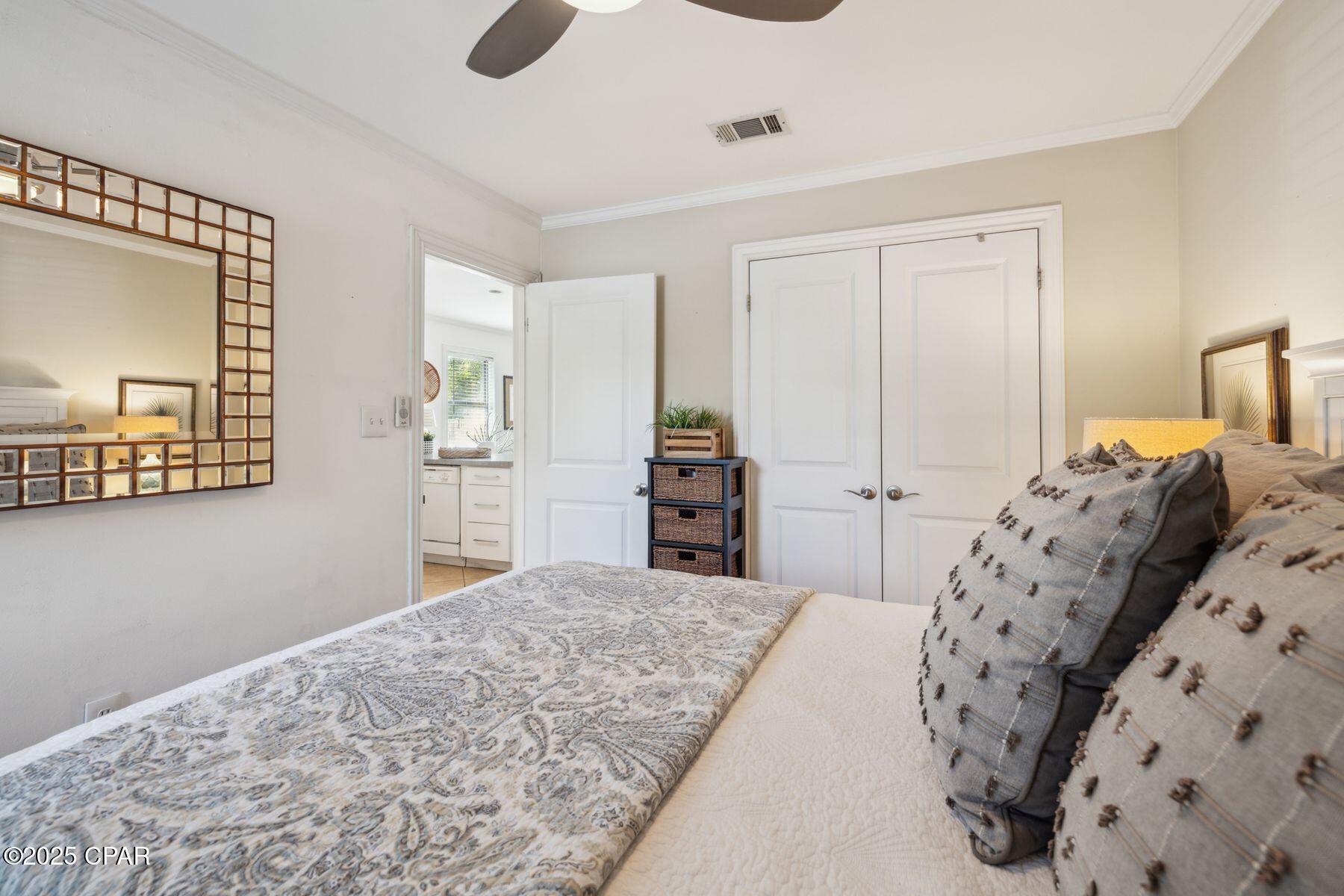 3799 E County Highway 30a #G1, Santa Rosa Beach, Florida image 18
