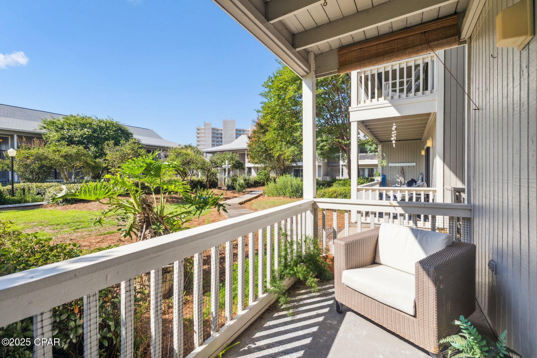 3799 E County Highway 30a #G1, Santa Rosa Beach, Florida image 9