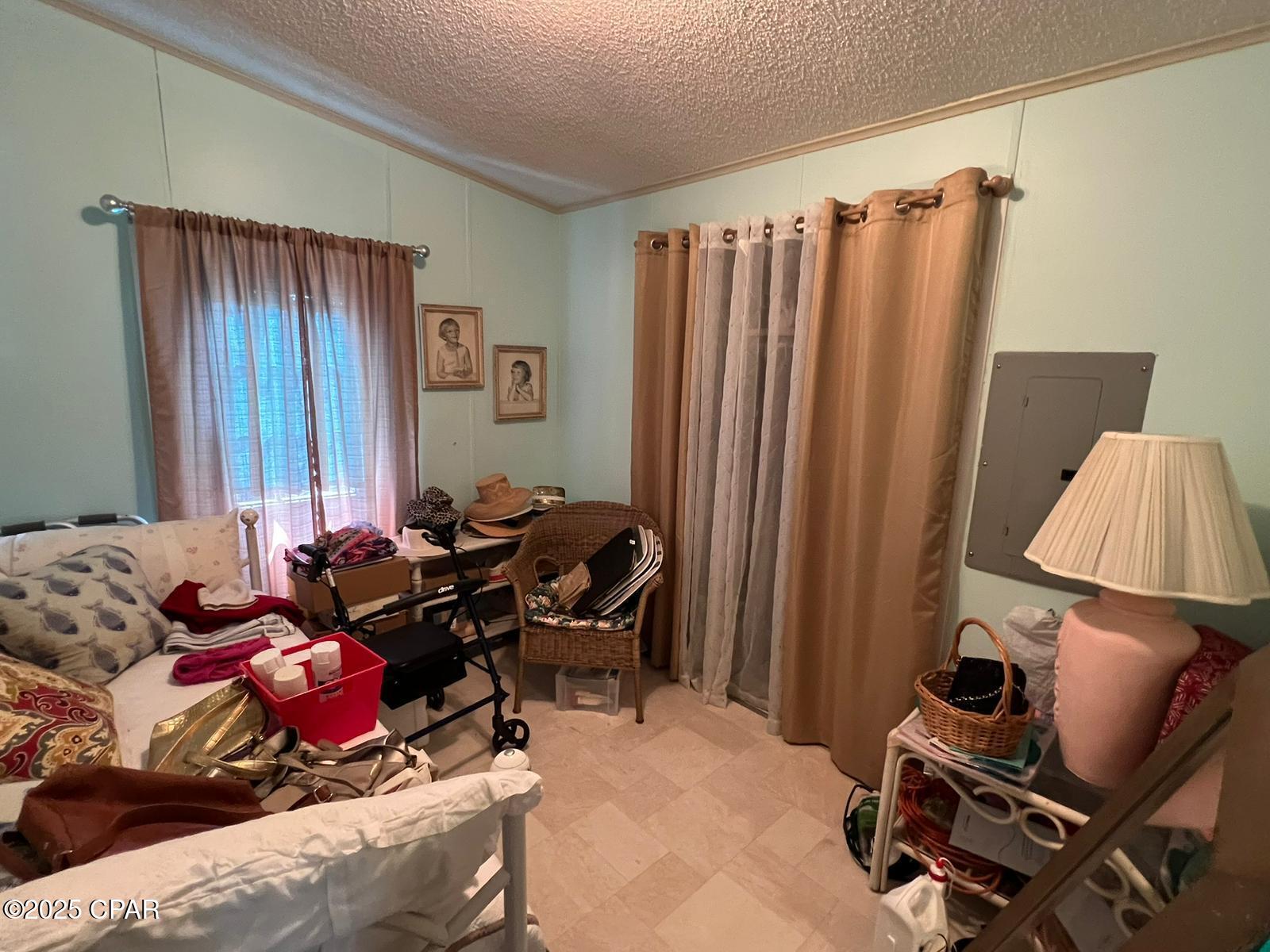 1622 Acre Circle, Panama City Beach, Florida image 11